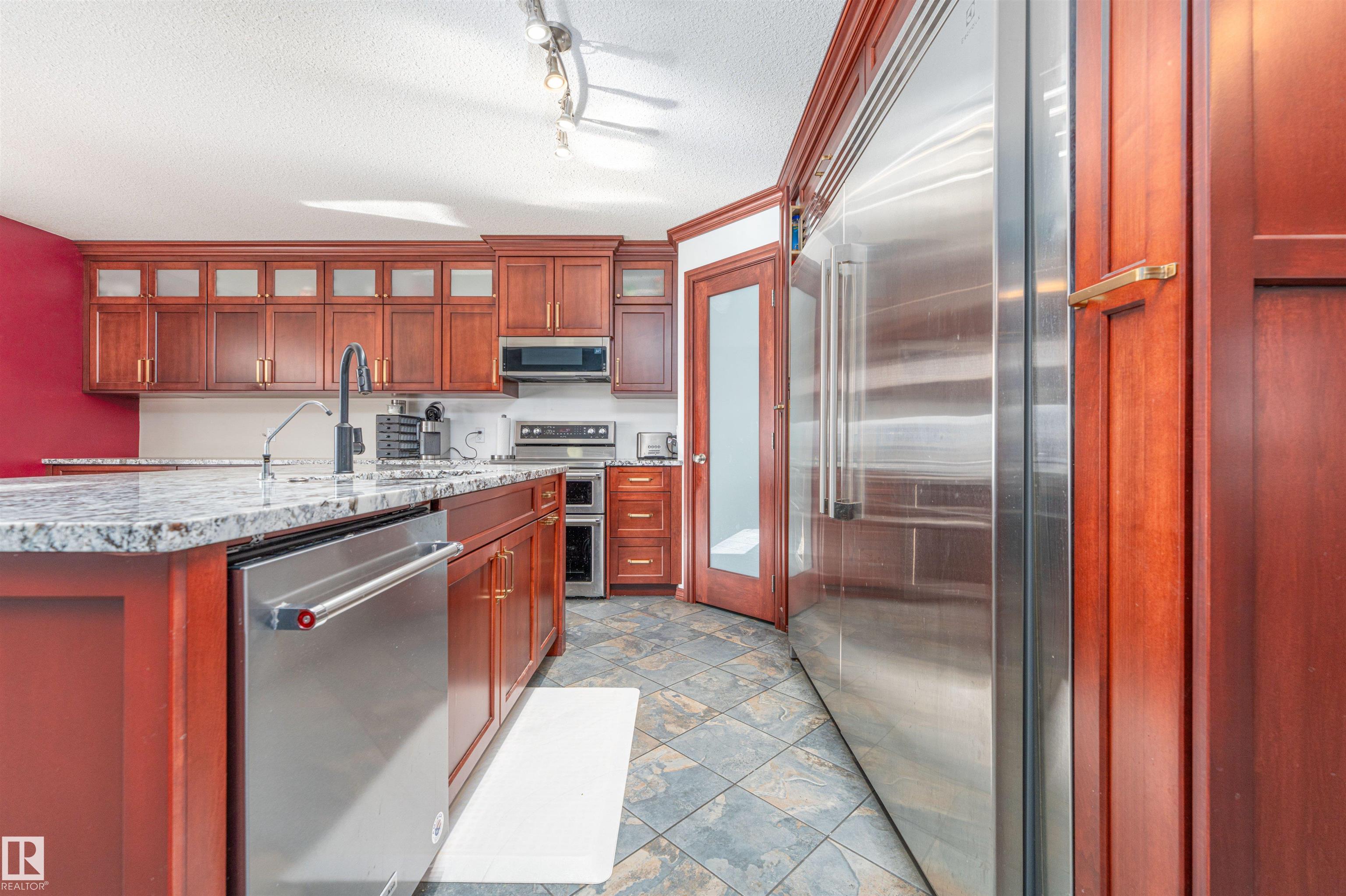 Photo 13 at 50 Galloway Wynd, South Fort, Fort Saskatchewan