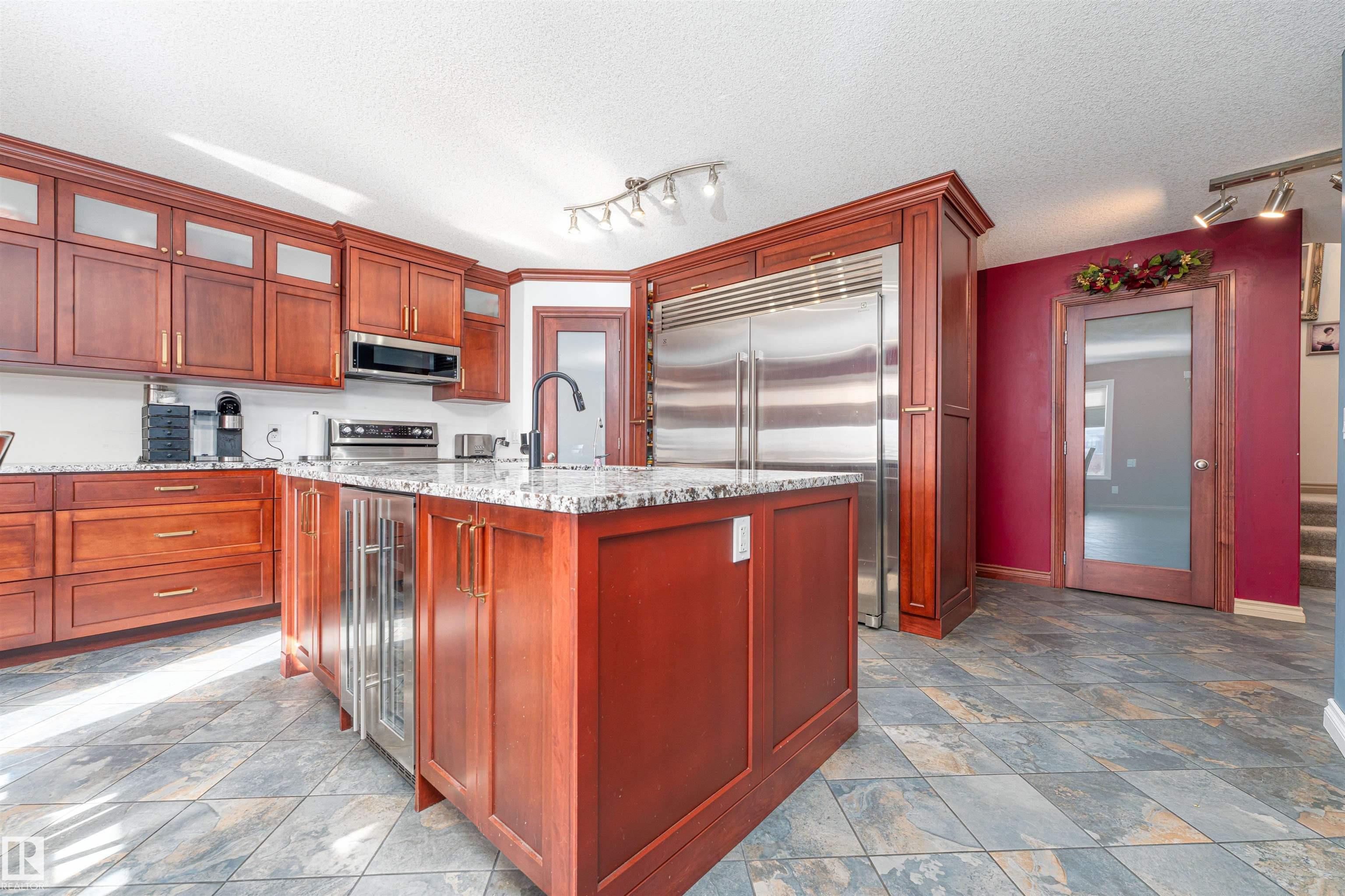 Photo 15 at 50 Galloway Wynd, South Fort, Fort Saskatchewan