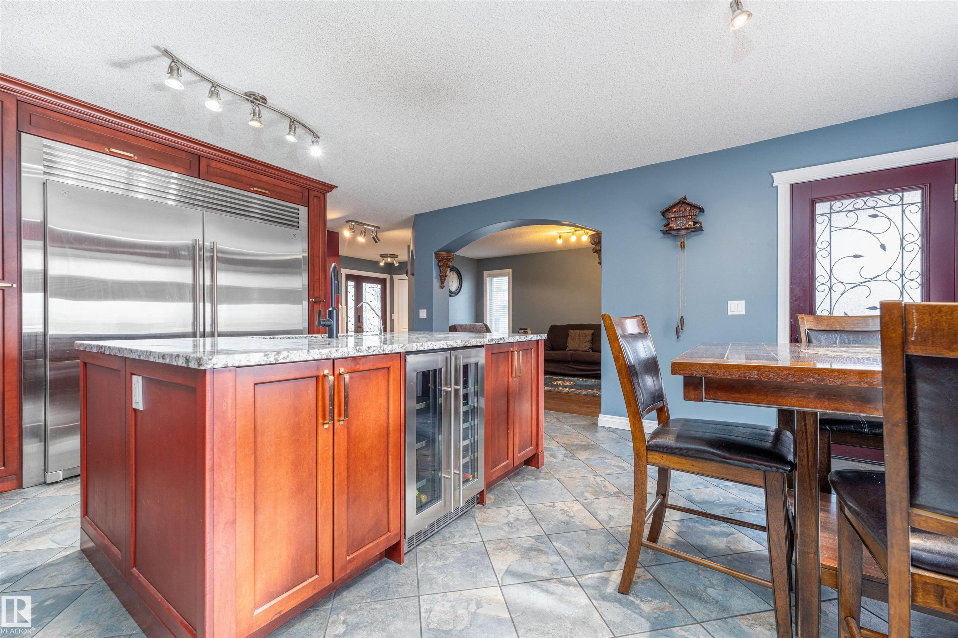 Photo 16 at 50 Galloway Wynd, South Fort, Fort Saskatchewan