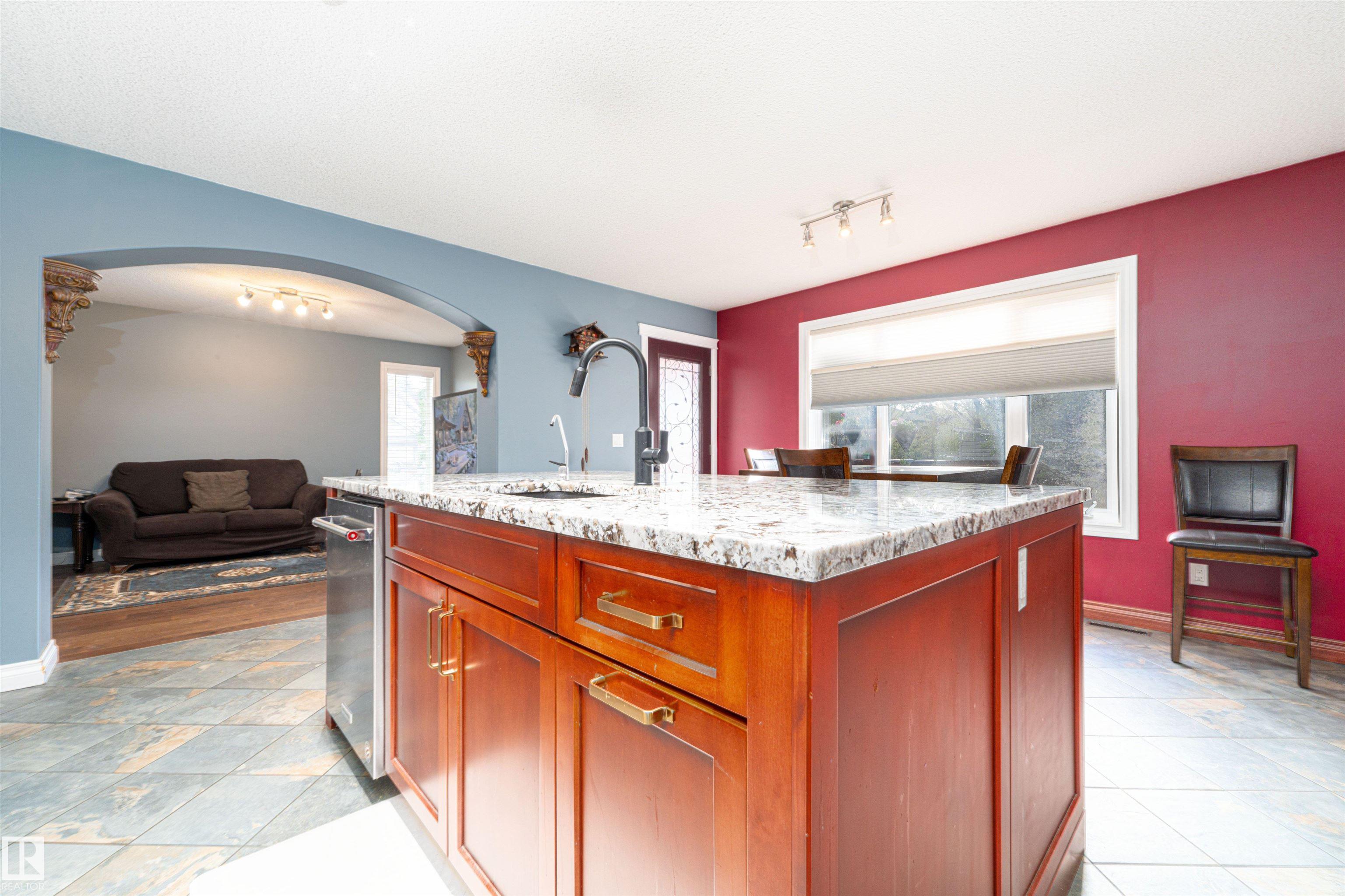 Photo 17 at 50 Galloway Wynd, South Fort, Fort Saskatchewan