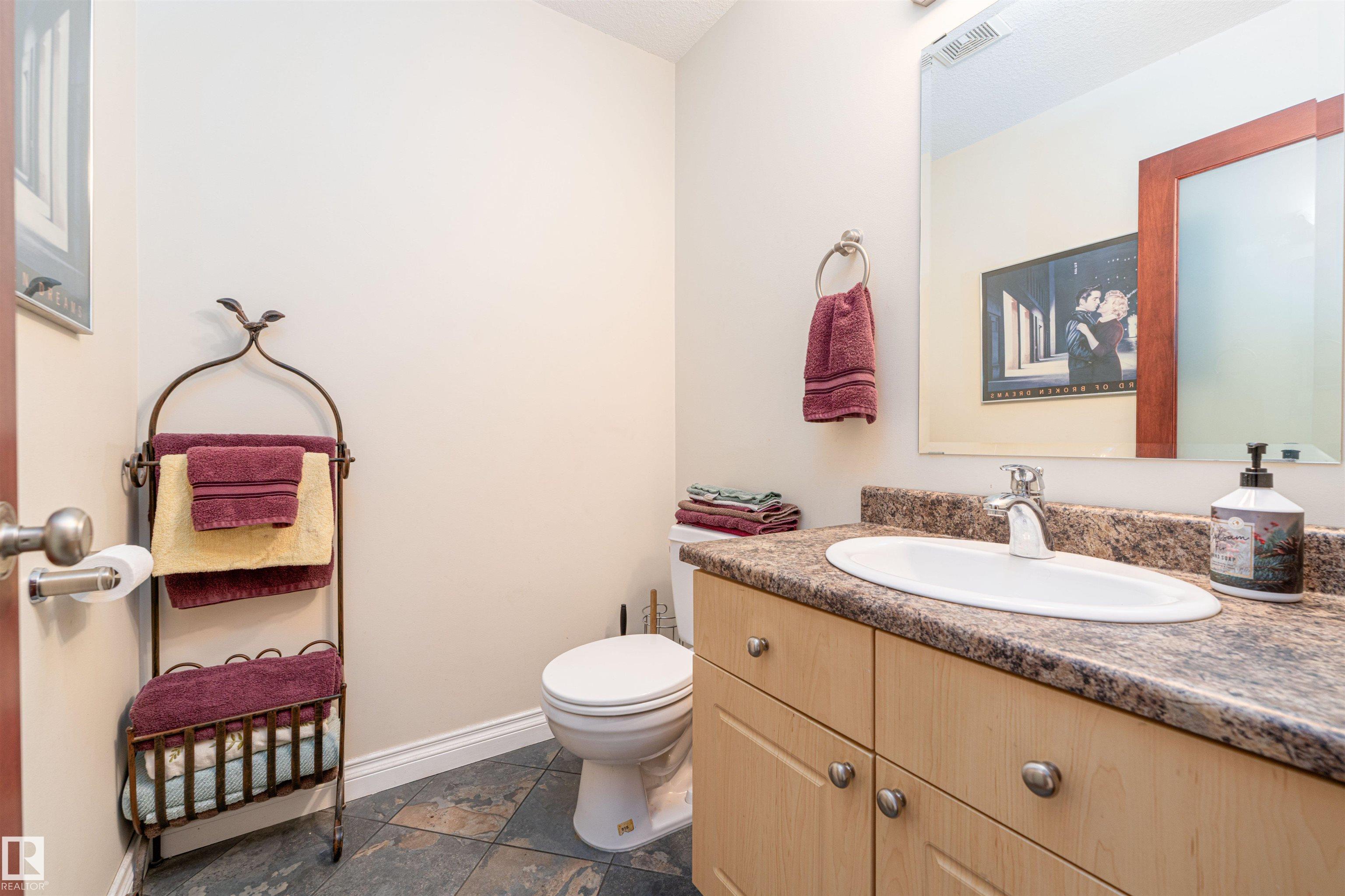 Photo 19 at 50 Galloway Wynd, South Fort, Fort Saskatchewan