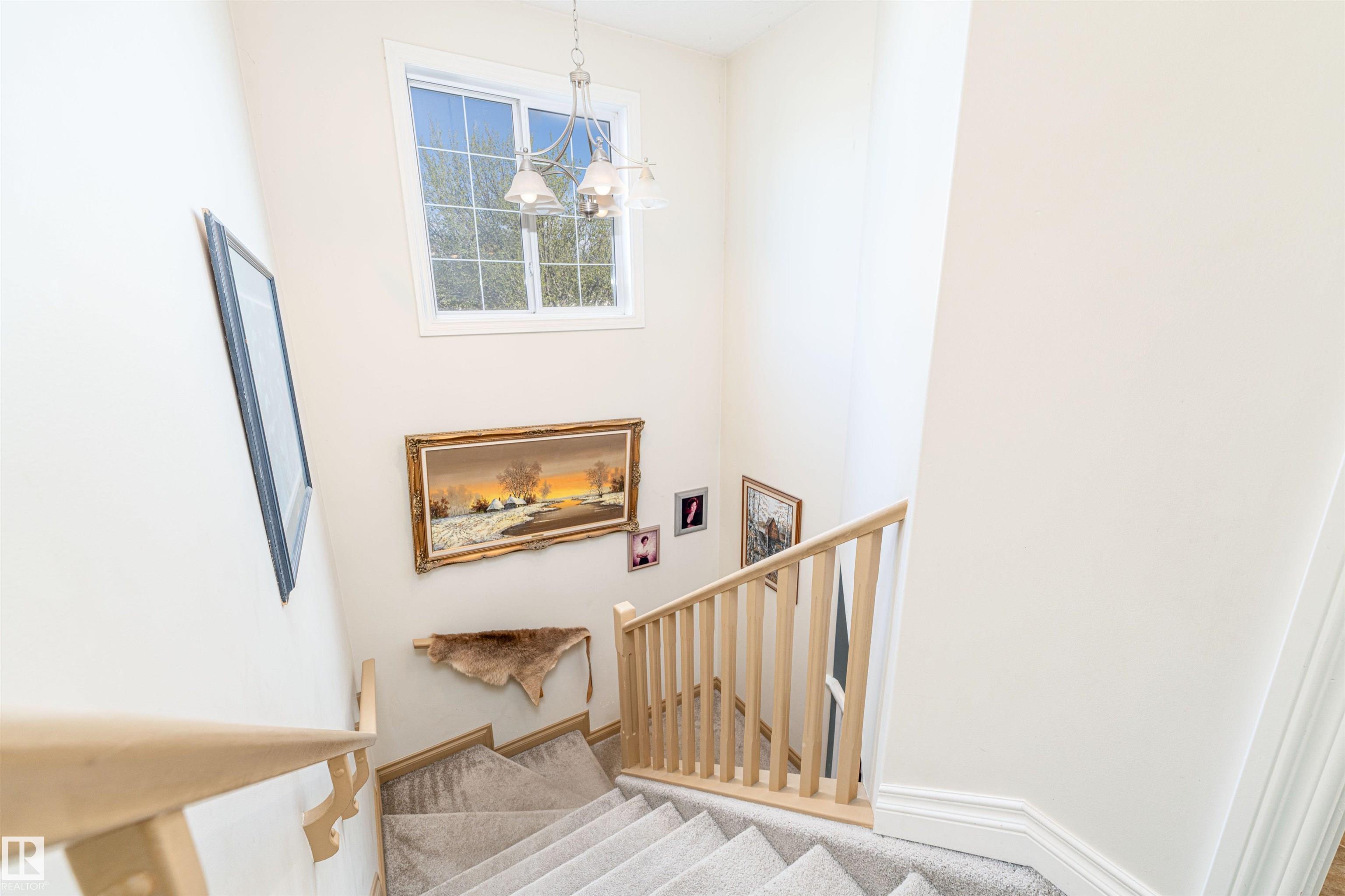 Photo 21 at 50 Galloway Wynd, South Fort, Fort Saskatchewan