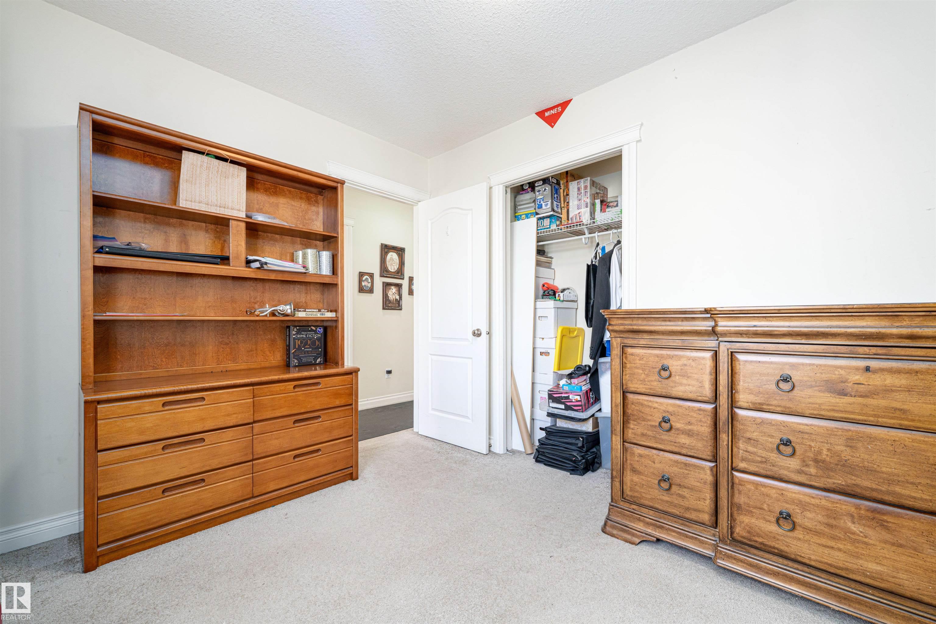 Photo 25 at 50 Galloway Wynd, South Fort, Fort Saskatchewan