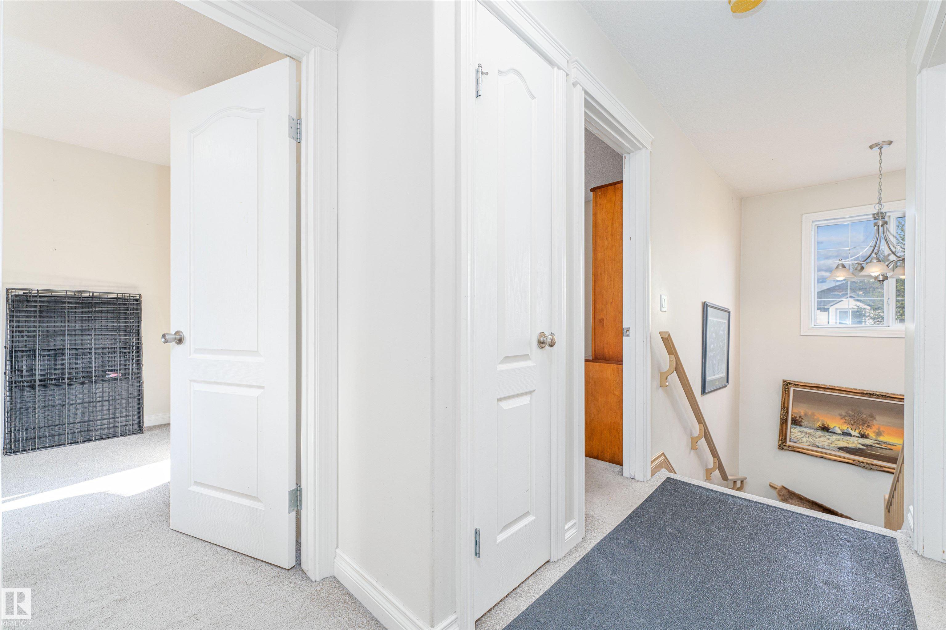 Photo 26 at 50 Galloway Wynd, South Fort, Fort Saskatchewan