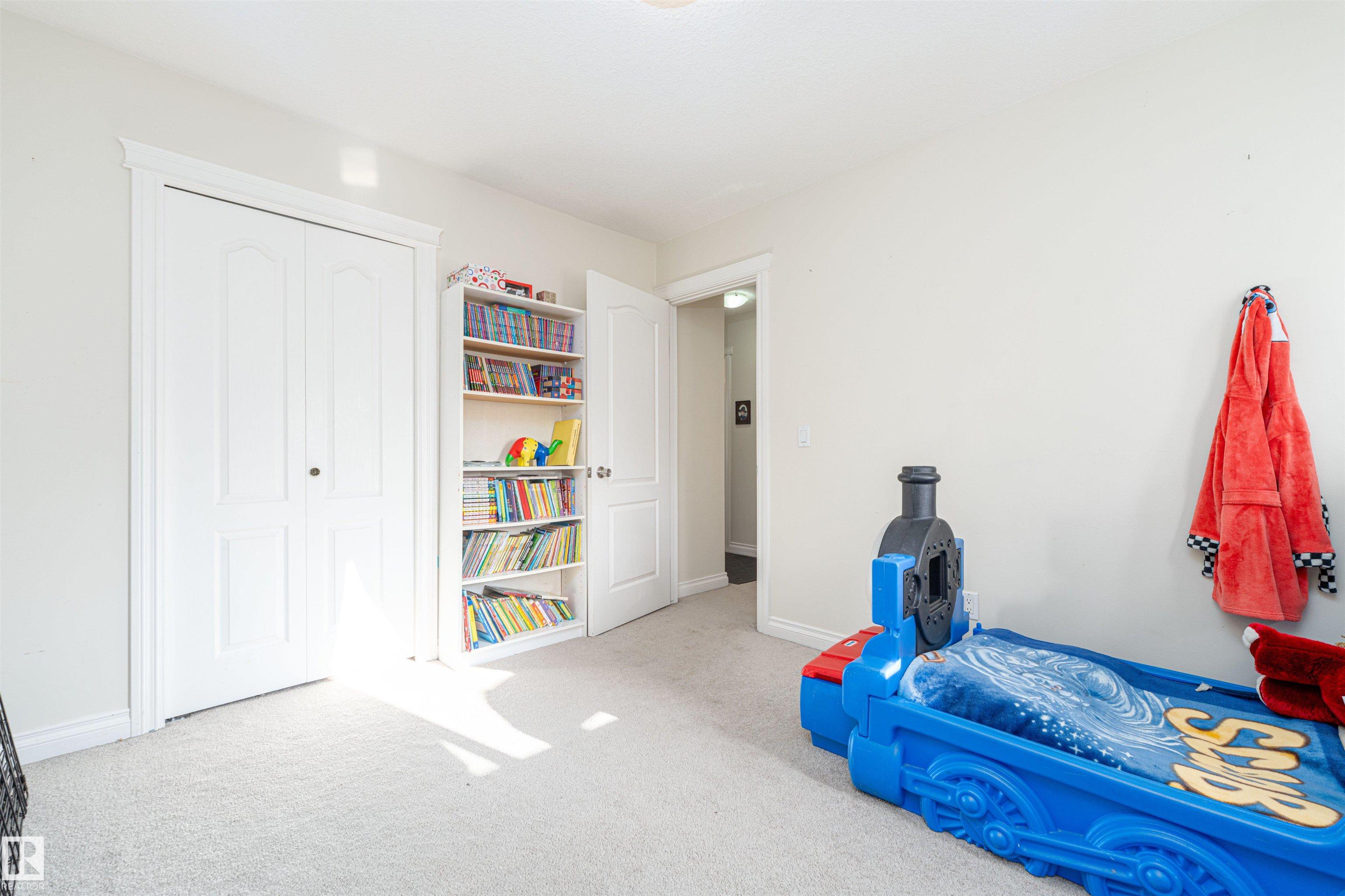 Photo 28 at 50 Galloway Wynd, South Fort, Fort Saskatchewan