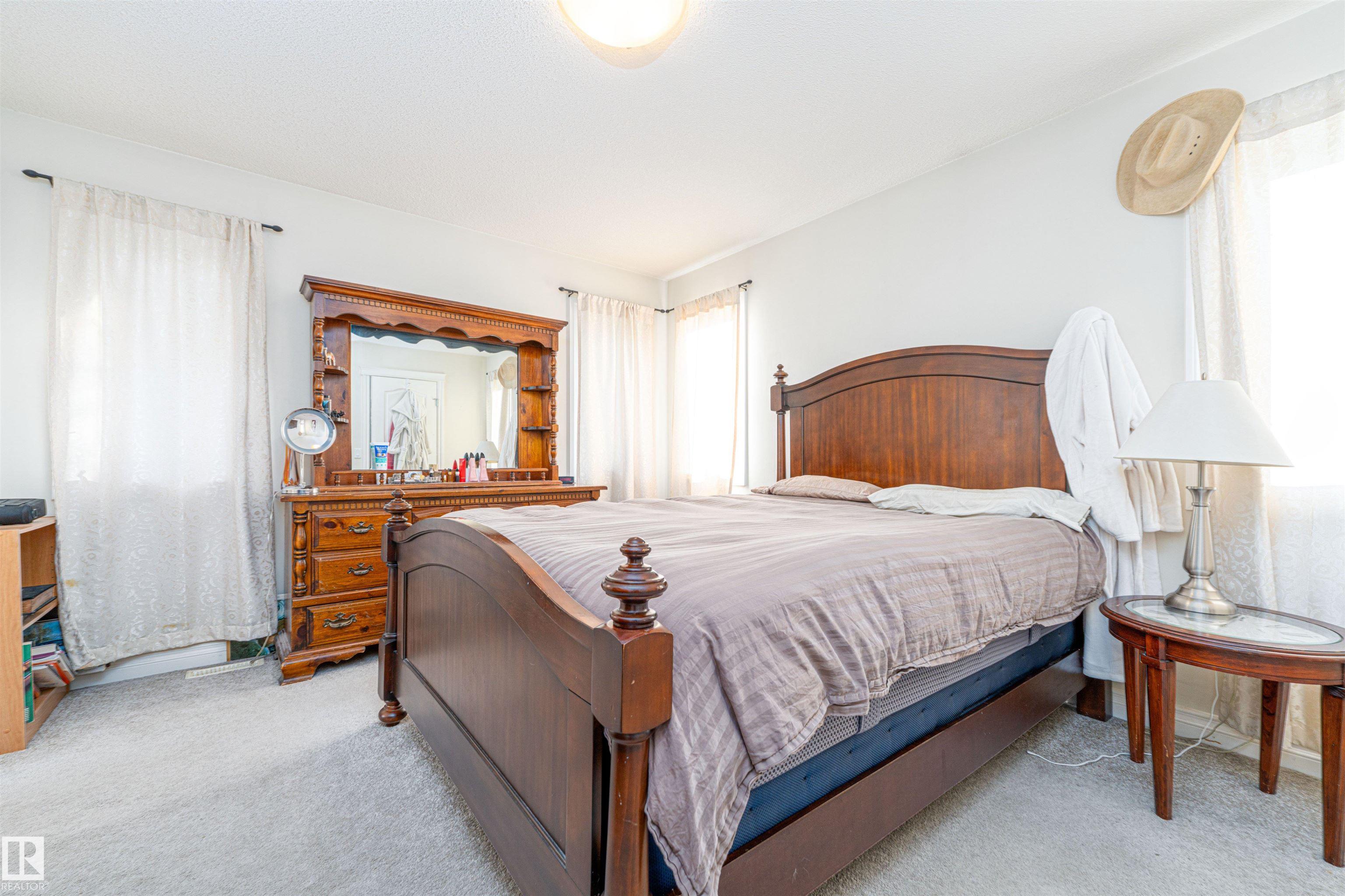 Photo 29 at 50 Galloway Wynd, South Fort, Fort Saskatchewan