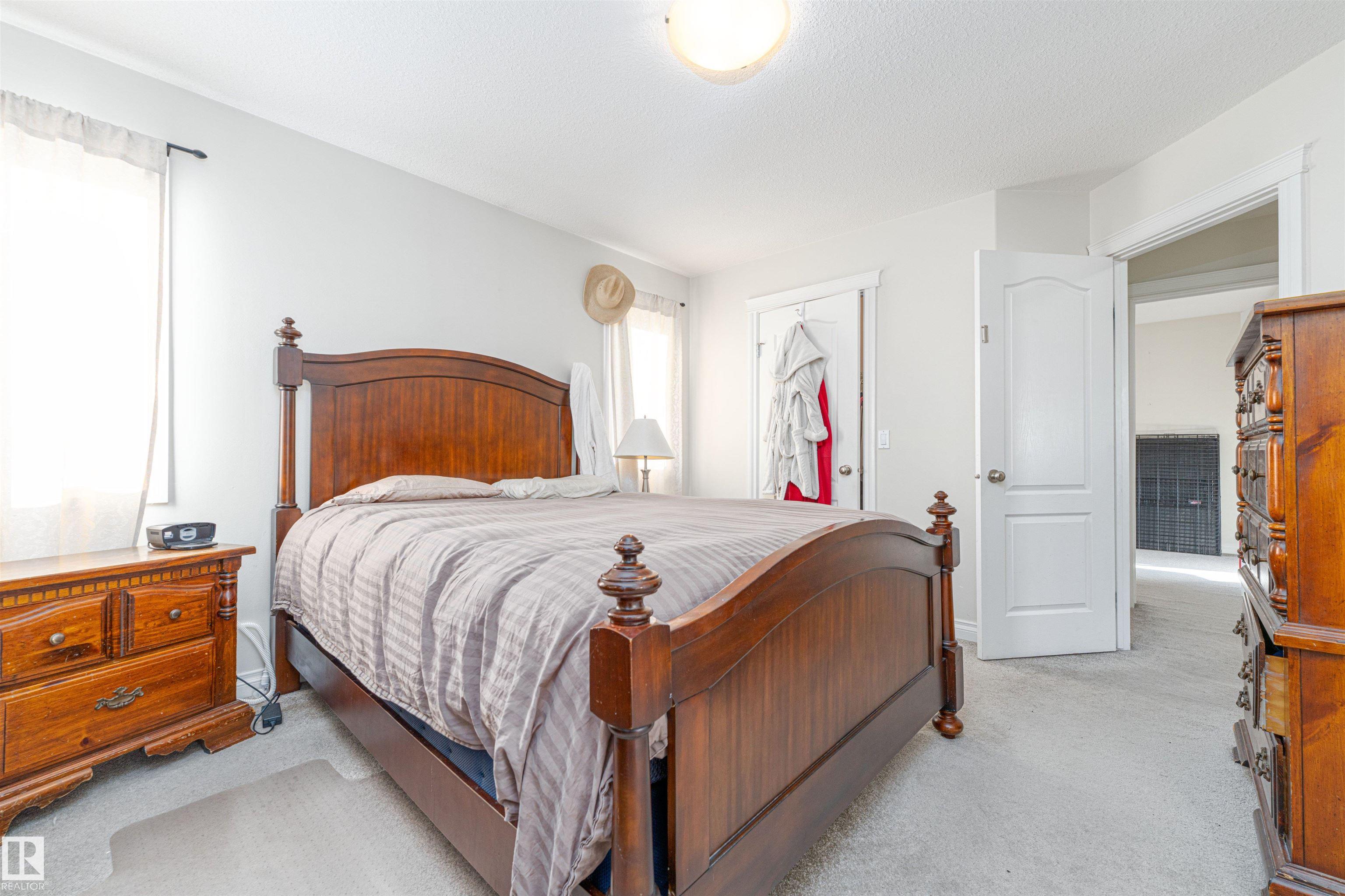 Photo 30 at 50 Galloway Wynd, South Fort, Fort Saskatchewan