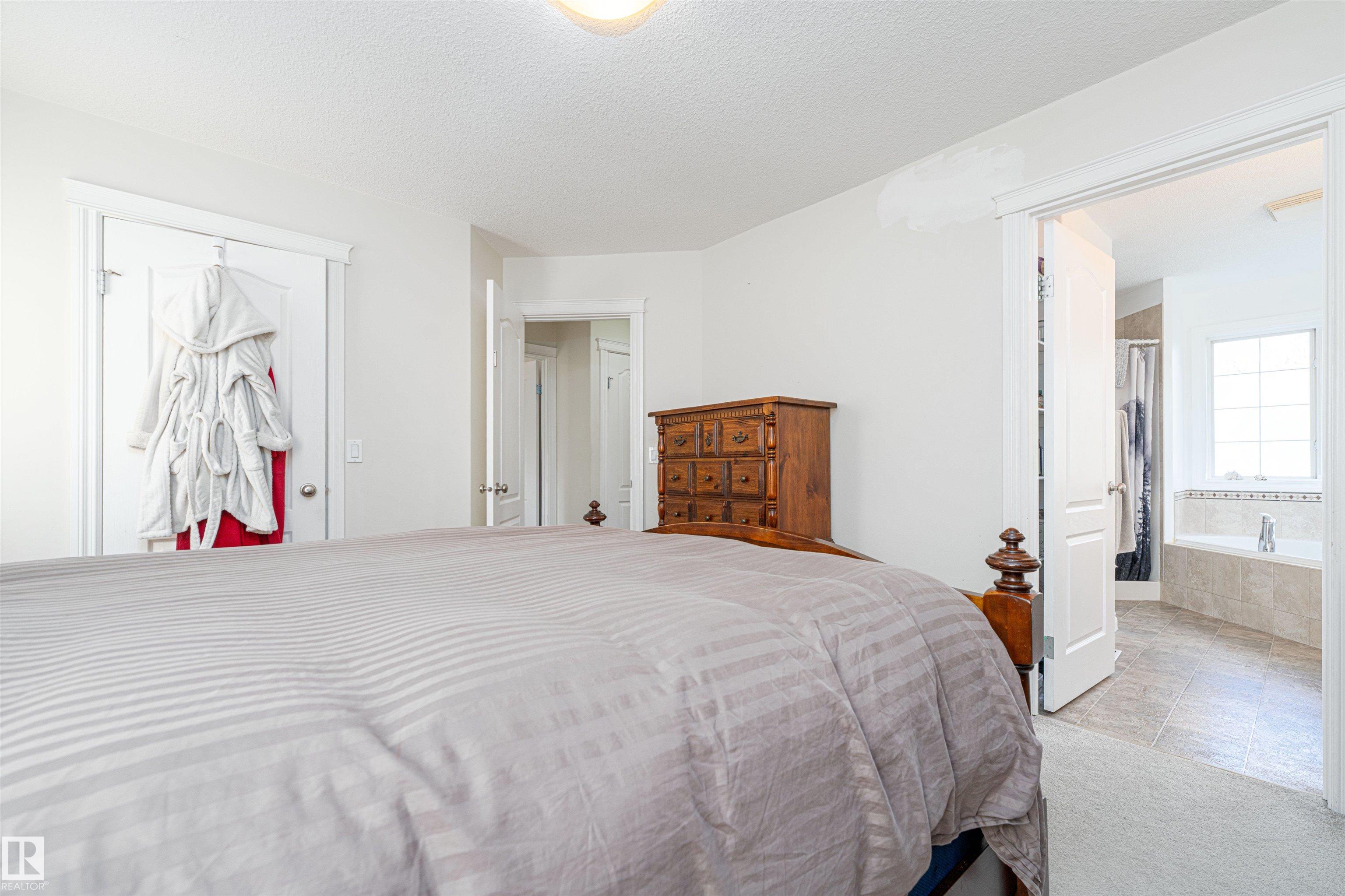 Photo 31 at 50 Galloway Wynd, South Fort, Fort Saskatchewan