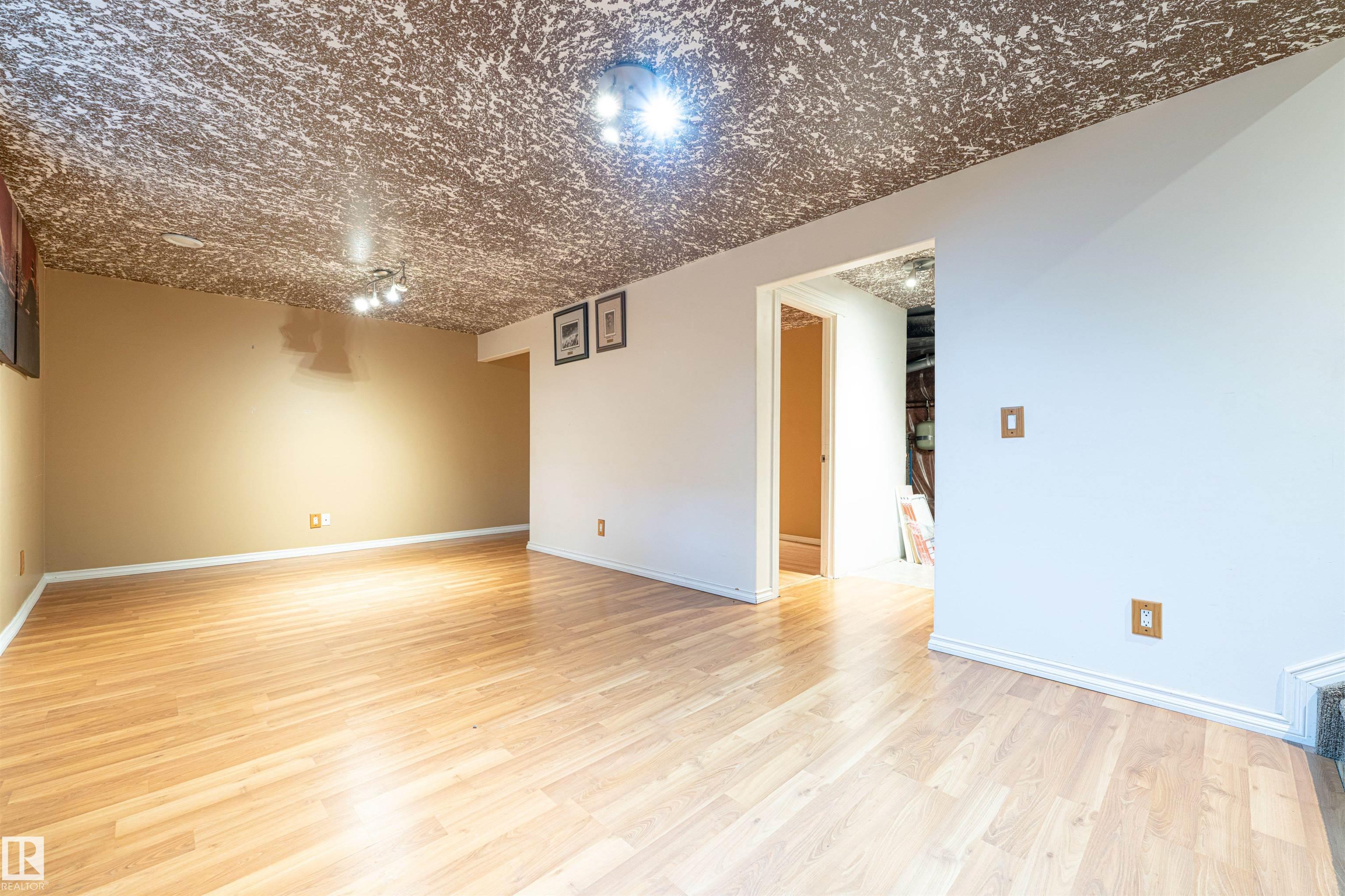 Photo 34 at 50 Galloway Wynd, South Fort, Fort Saskatchewan