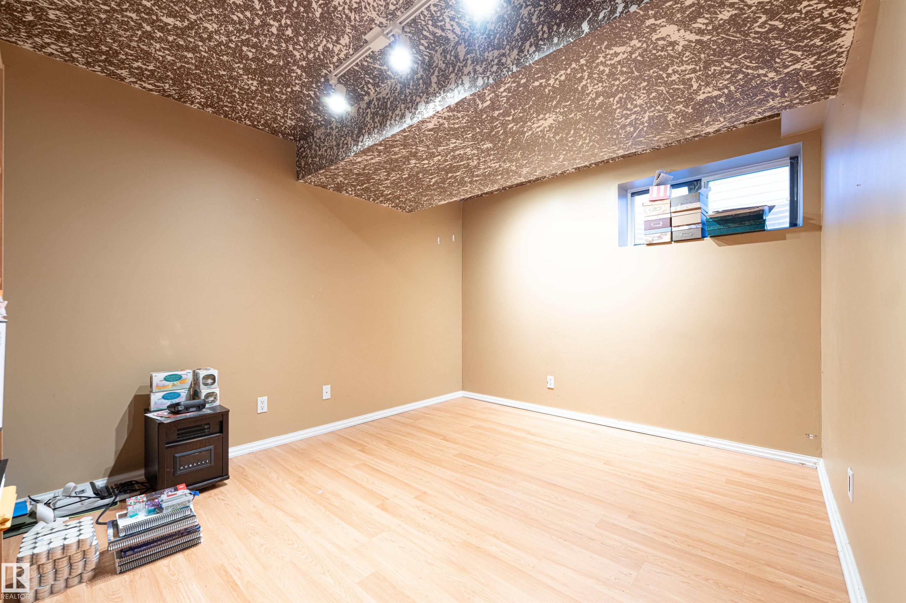 Photo 37 at 50 Galloway Wynd, South Fort, Fort Saskatchewan