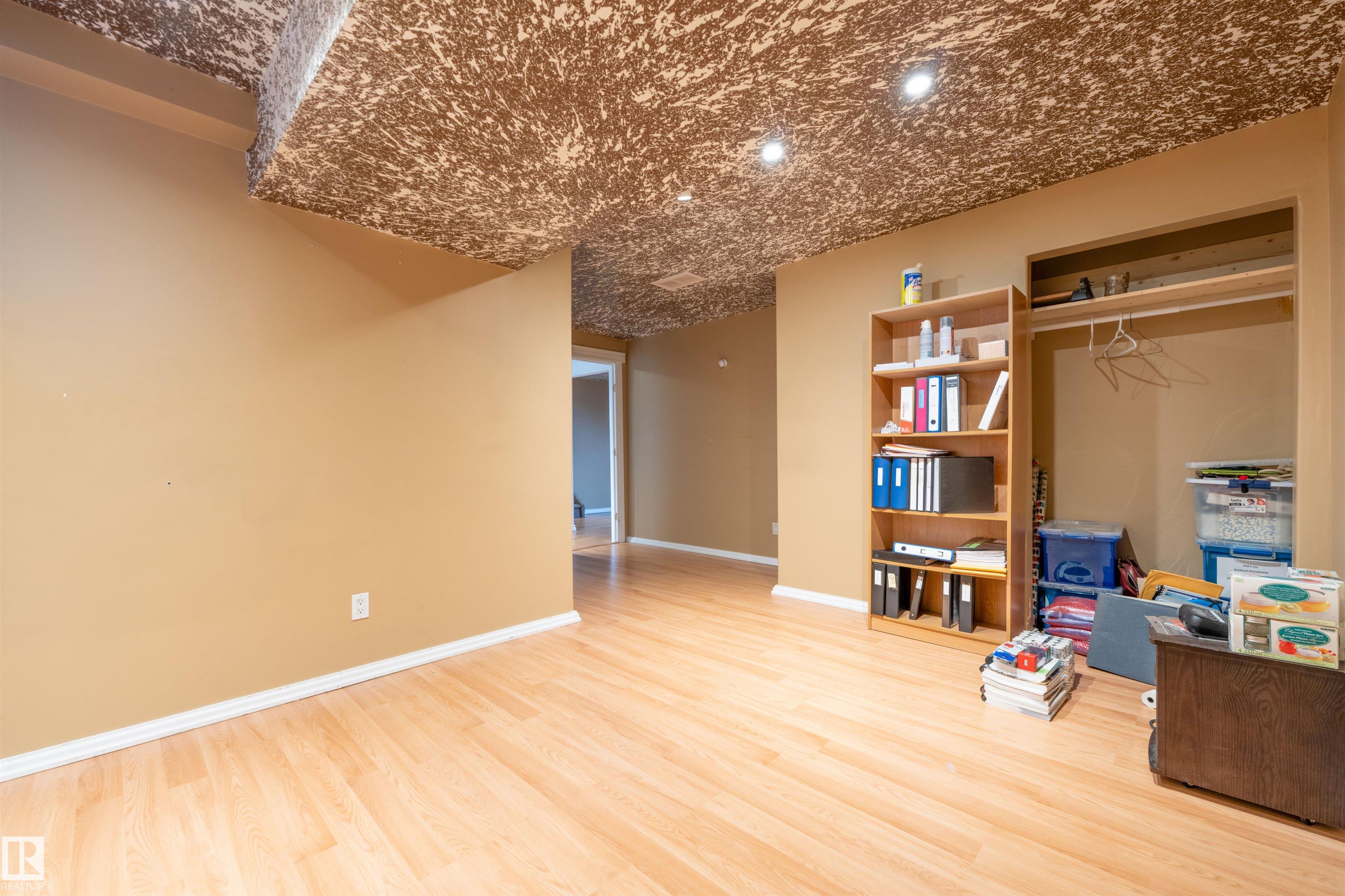 Photo 38 at 50 Galloway Wynd, South Fort, Fort Saskatchewan