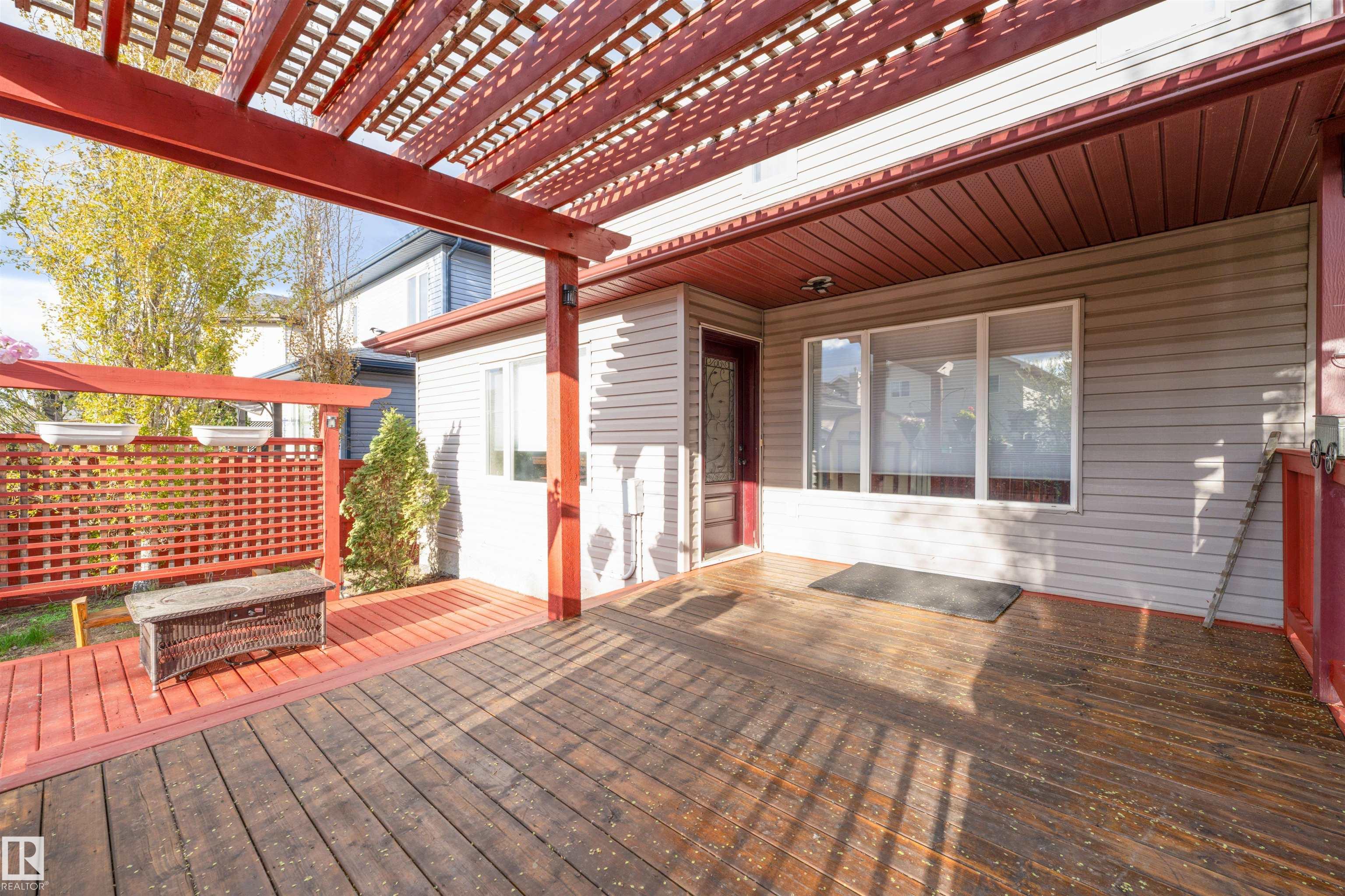 Photo 39 at 50 Galloway Wynd, South Fort, Fort Saskatchewan