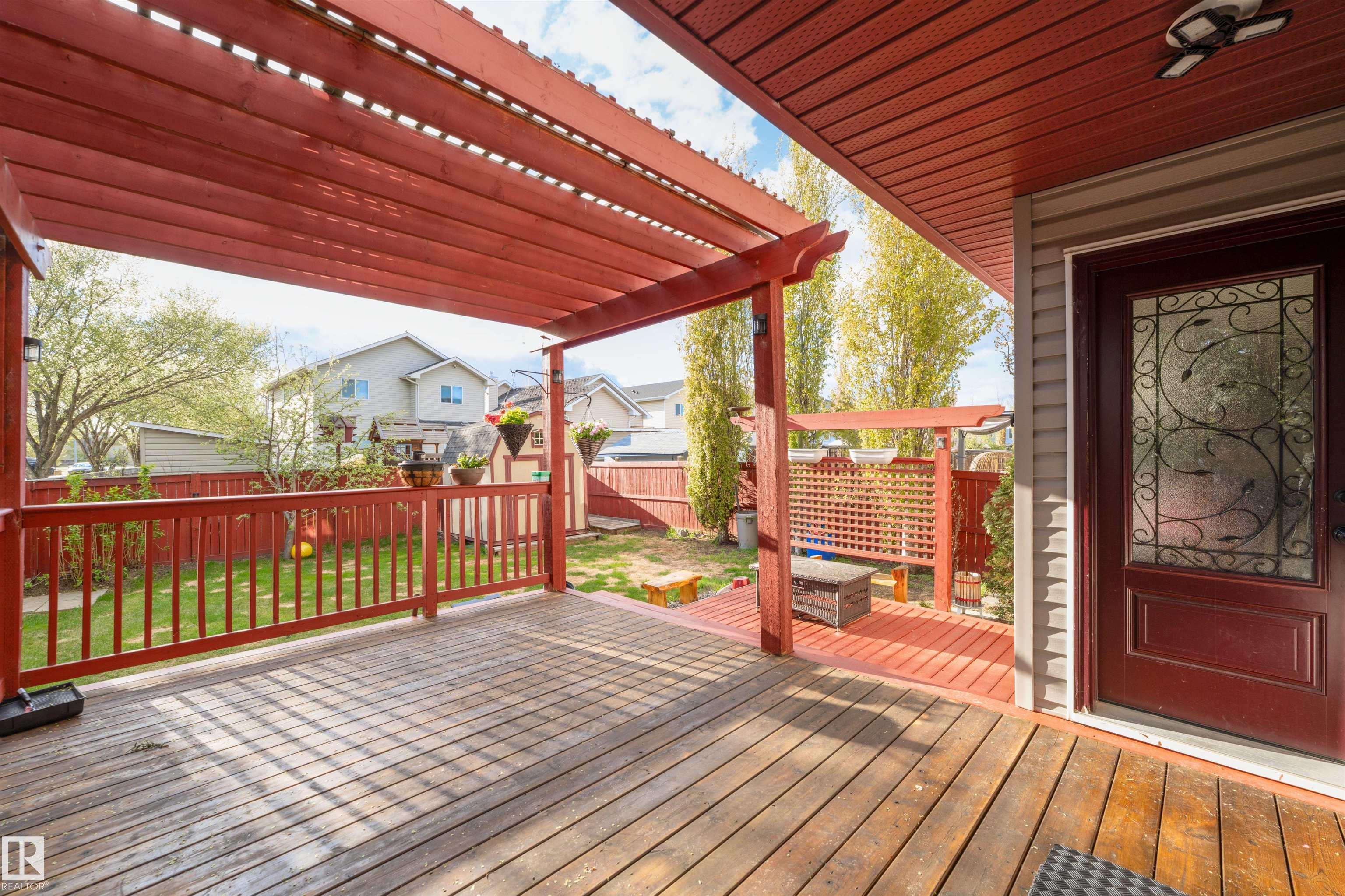 Photo 40 at 50 Galloway Wynd, South Fort, Fort Saskatchewan