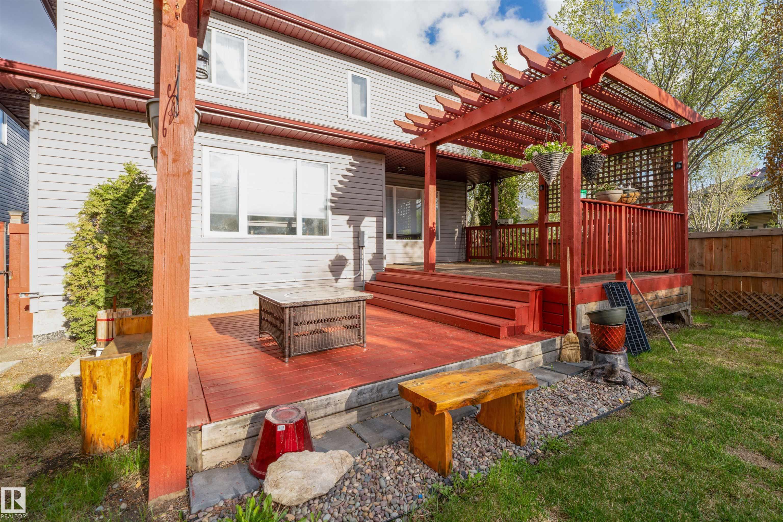 Photo 41 at 50 Galloway Wynd, South Fort, Fort Saskatchewan