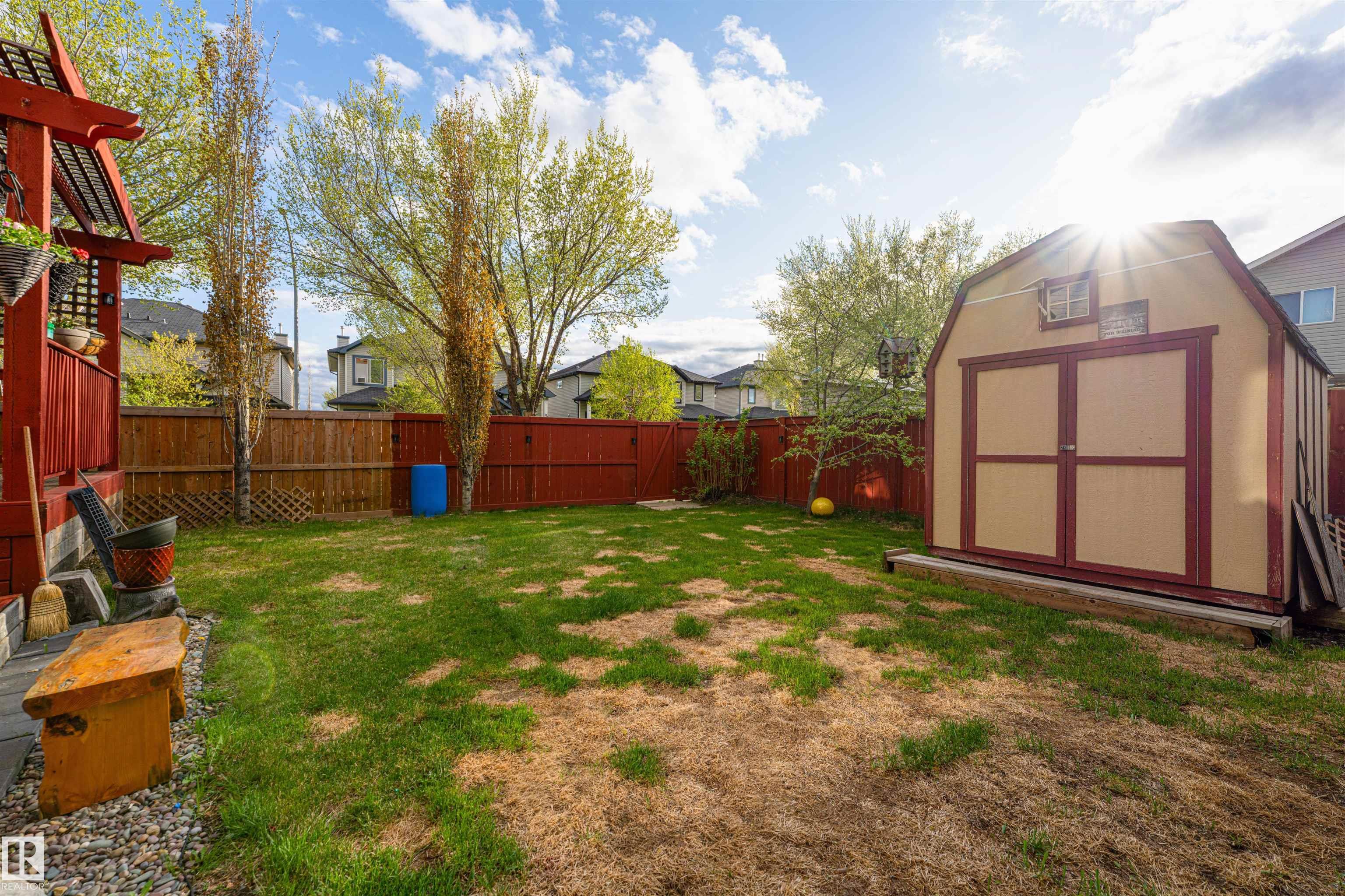 Photo 42 at 50 Galloway Wynd, South Fort, Fort Saskatchewan