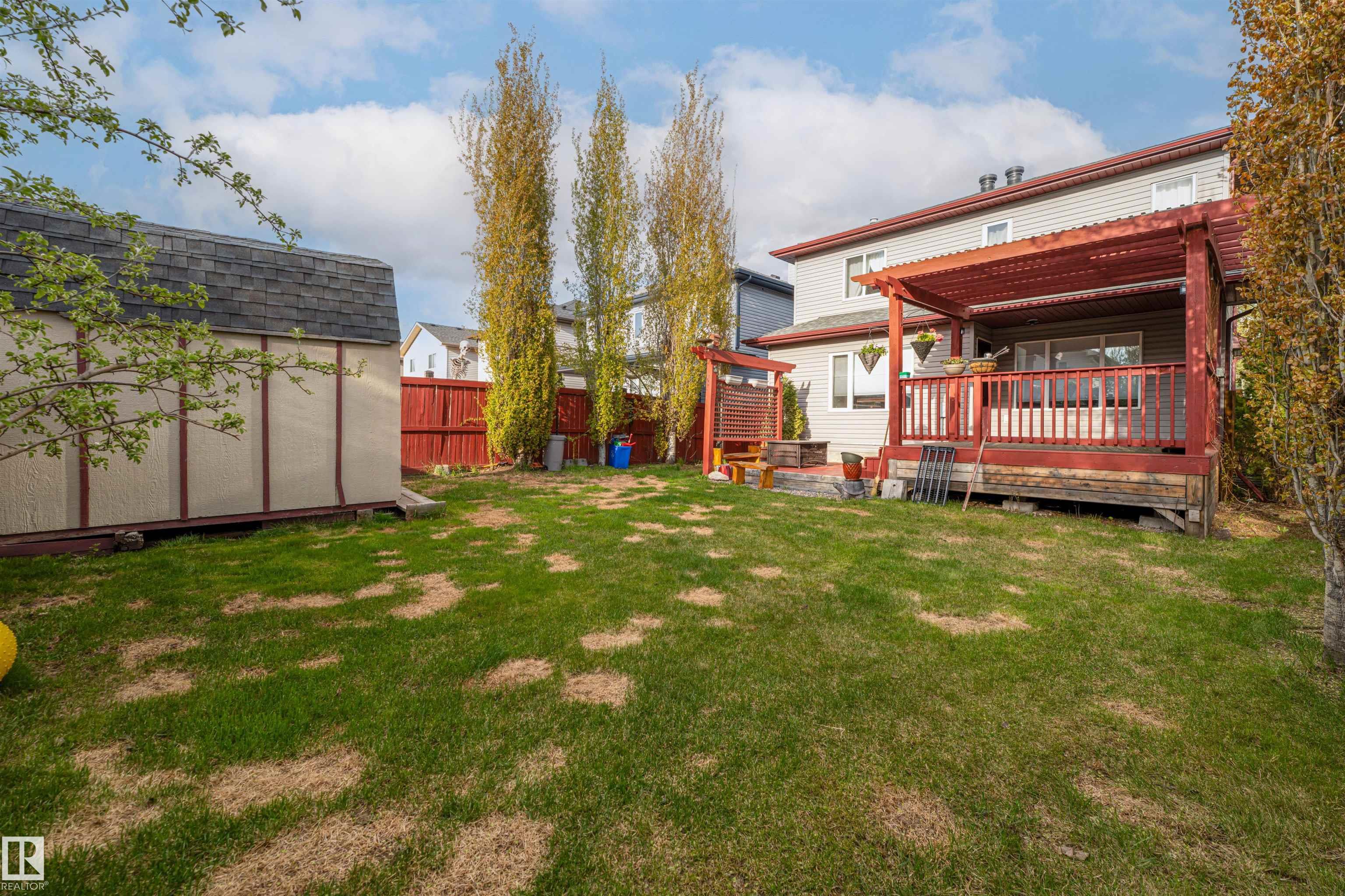Photo 43 at 50 Galloway Wynd, South Fort, Fort Saskatchewan