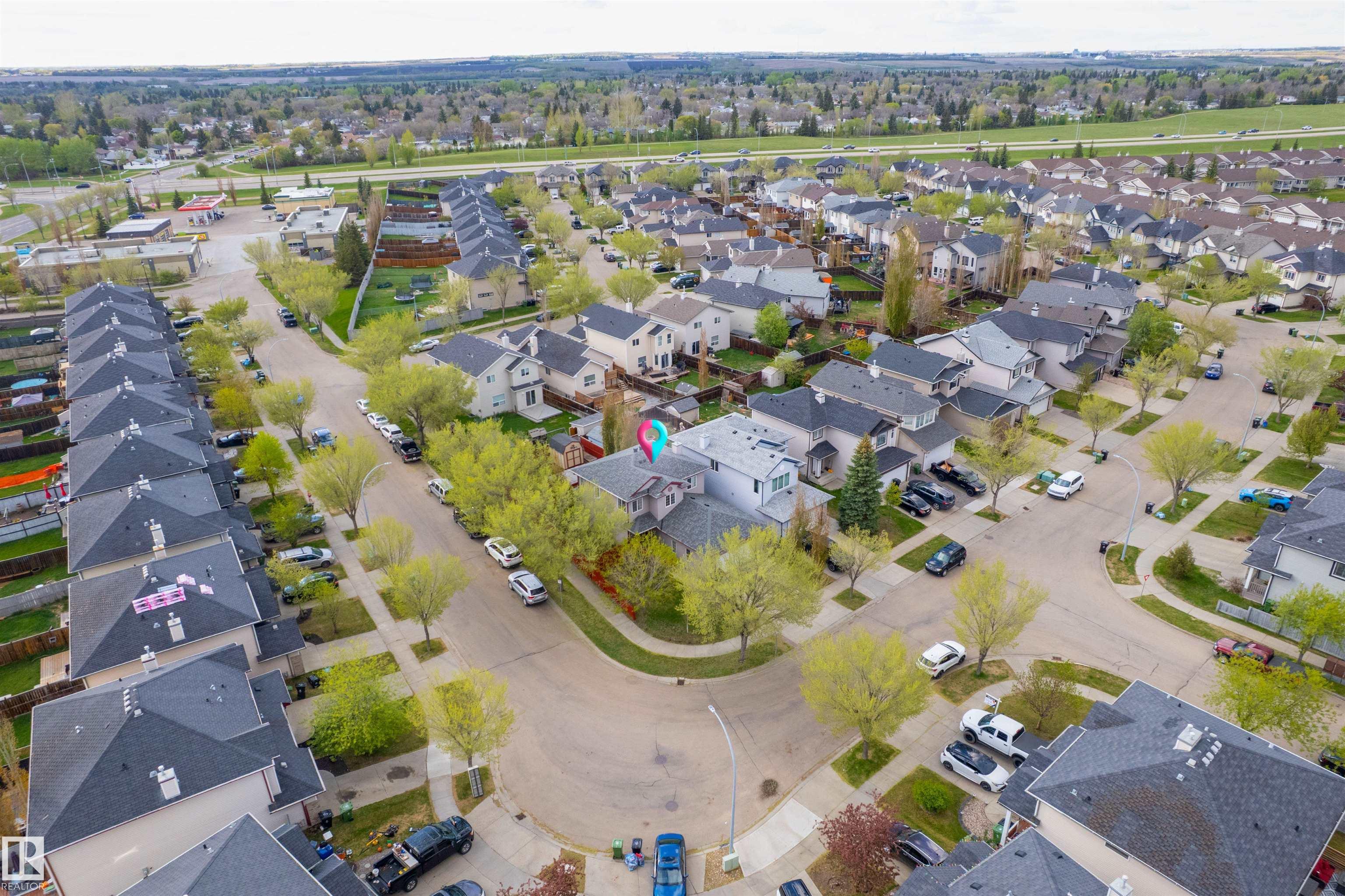 Photo 45 at 50 Galloway Wynd, South Fort, Fort Saskatchewan