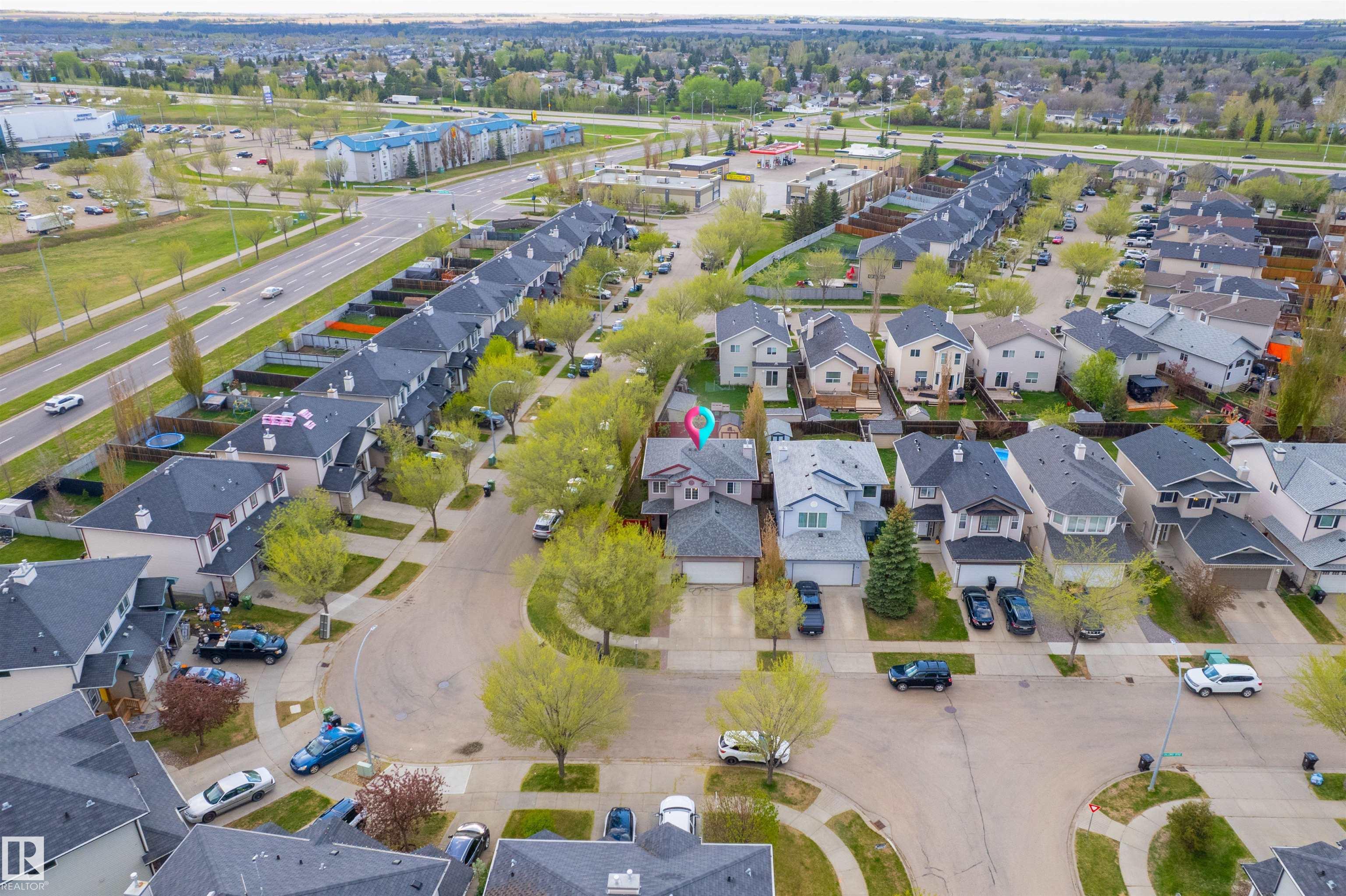 Photo 46 at 50 Galloway Wynd, South Fort, Fort Saskatchewan