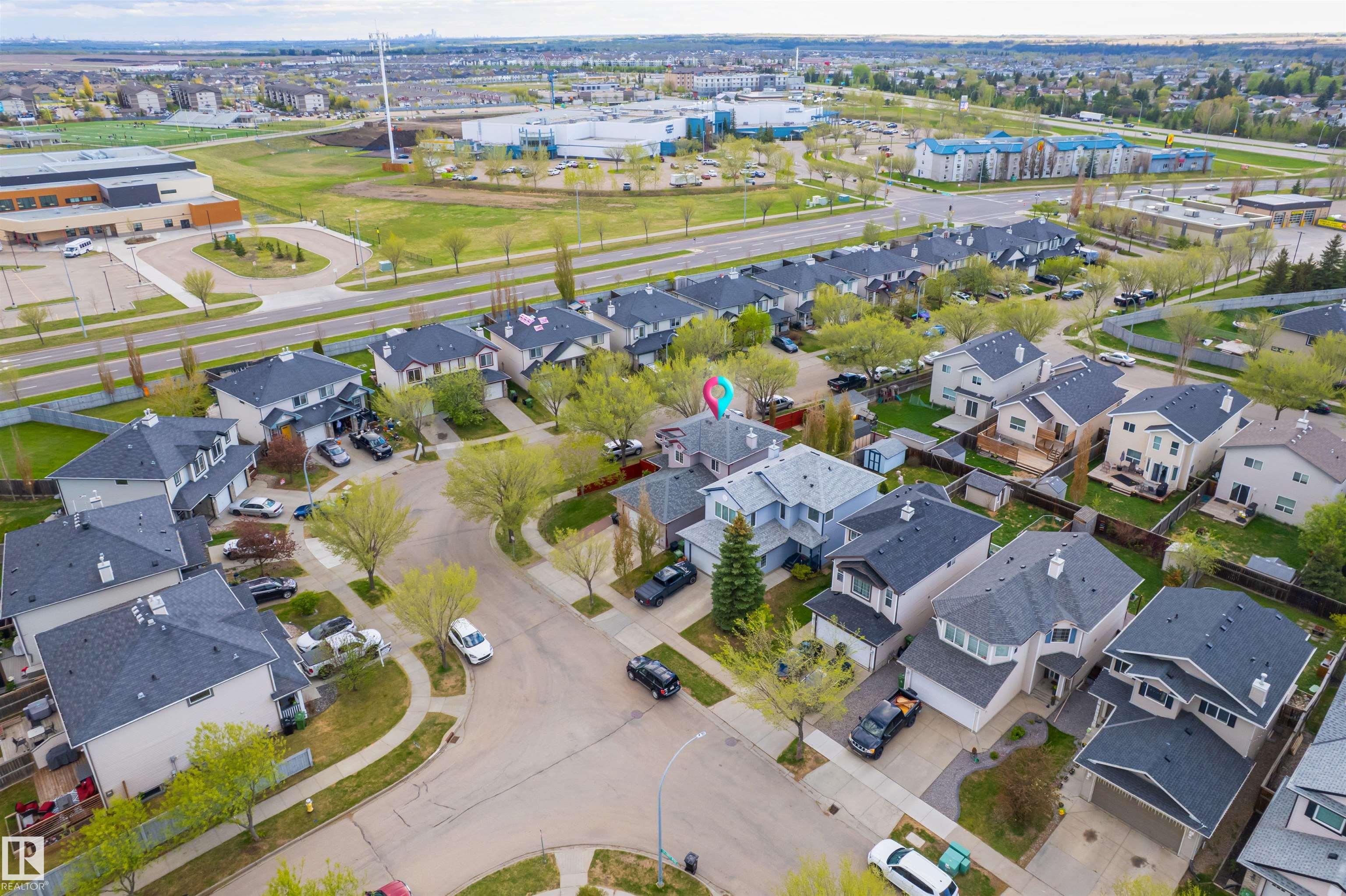 Photo 47 at 50 Galloway Wynd, South Fort, Fort Saskatchewan