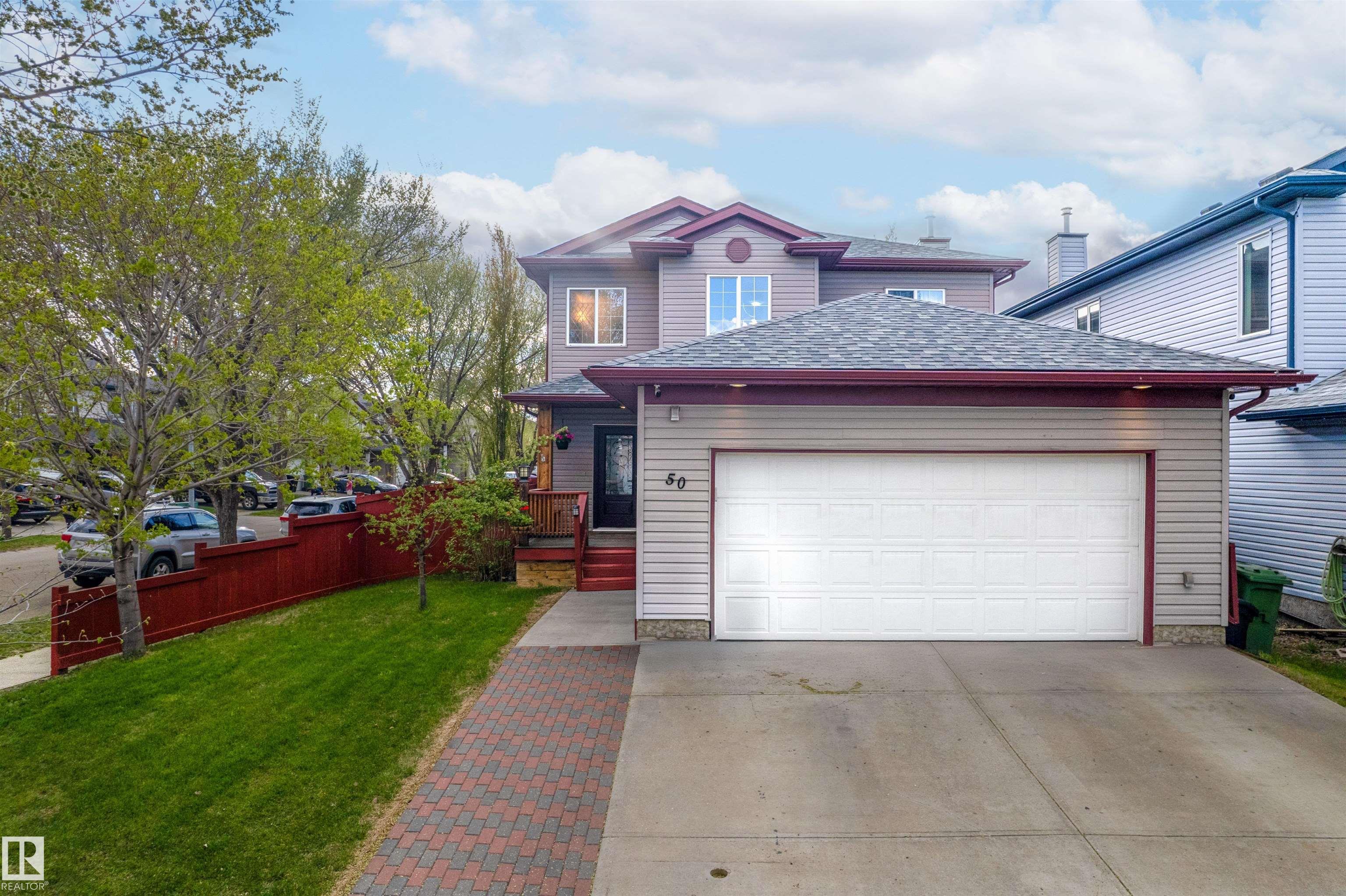 Photo 51 at 50 Galloway Wynd, South Fort, Fort Saskatchewan