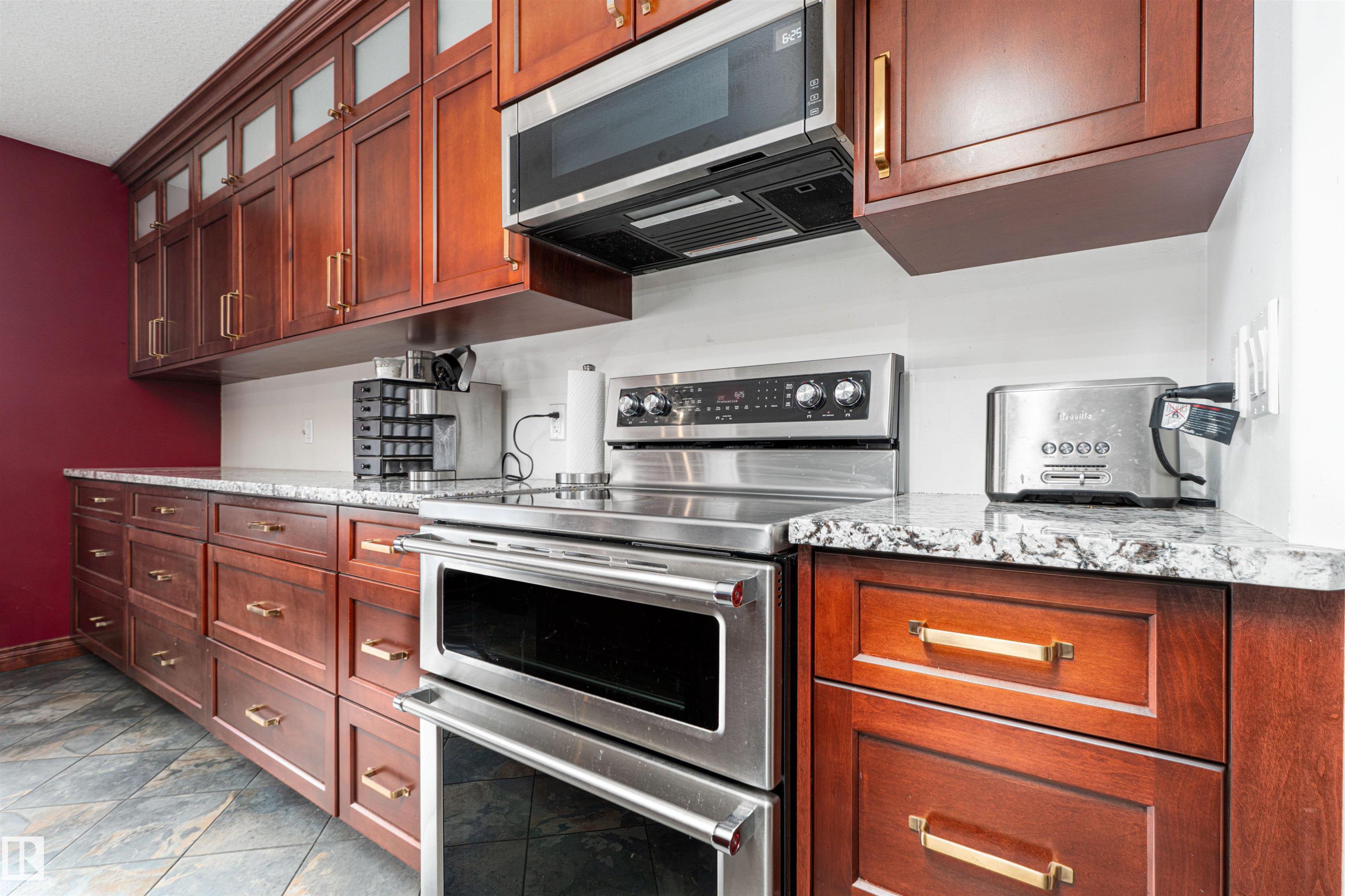 Photo 52 at 50 Galloway Wynd, South Fort, Fort Saskatchewan