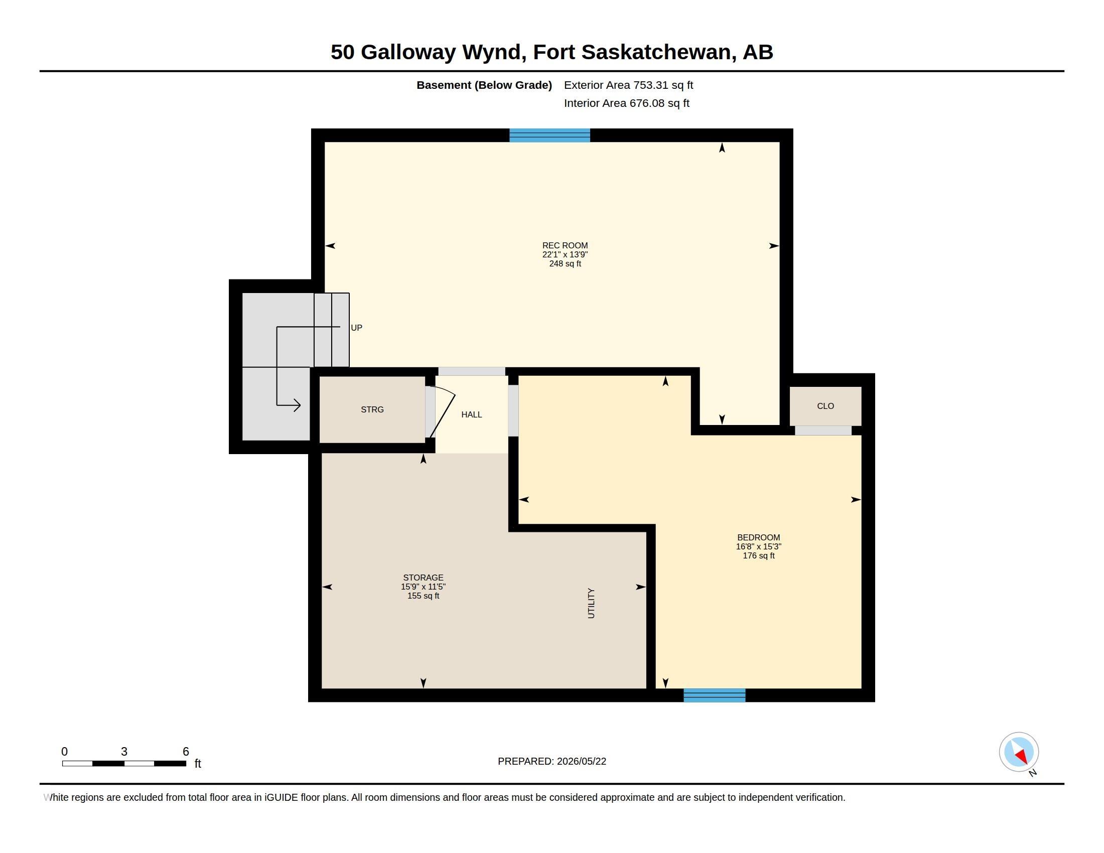 Photo 55 at 50 Galloway Wynd, South Fort, Fort Saskatchewan