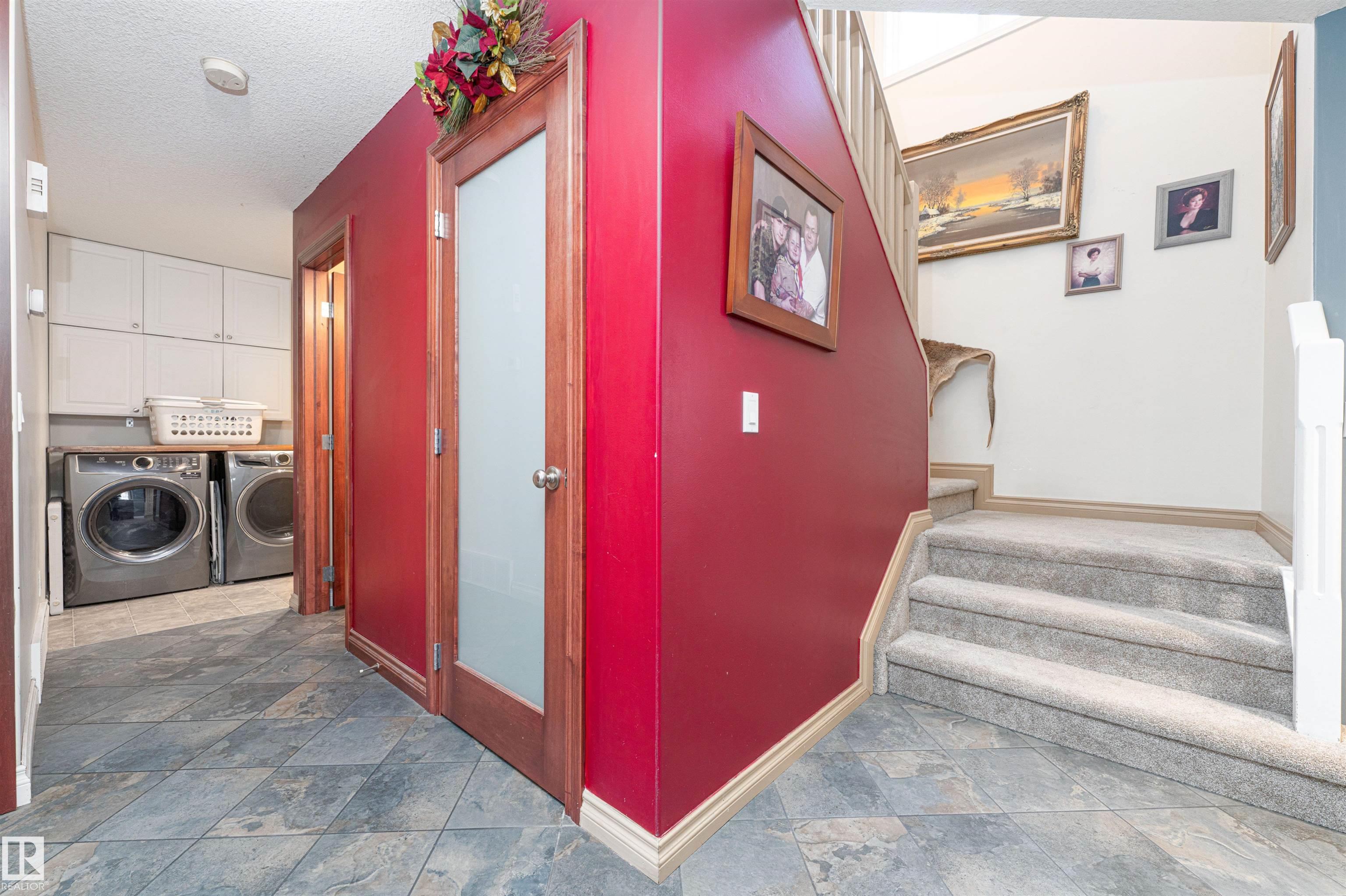 Photo 8 at 50 Galloway Wynd, South Fort, Fort Saskatchewan
