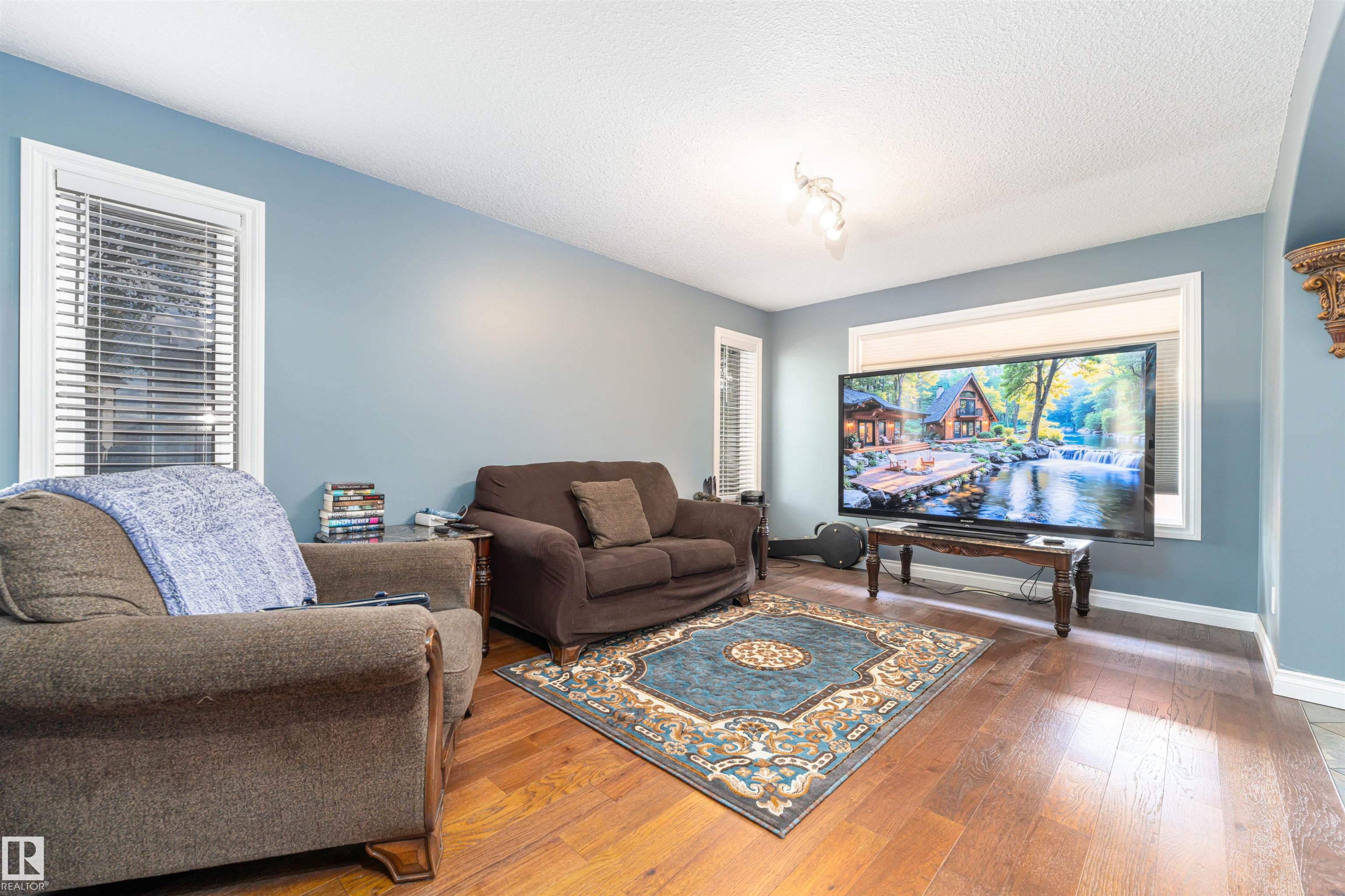 Photo 10 at 50 Galloway Wynd, South Fort, Fort Saskatchewan