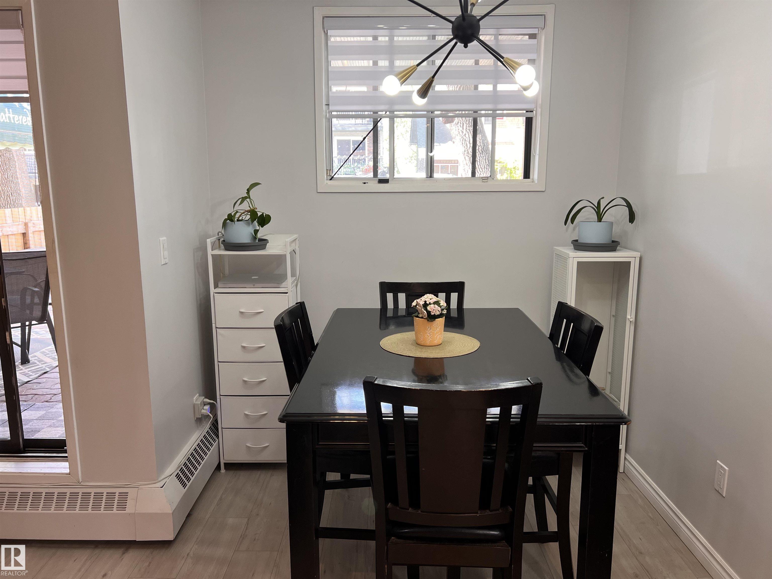 Photo 15 at 106 - 10421 93 Street NW, Boyle Street, Edmonton