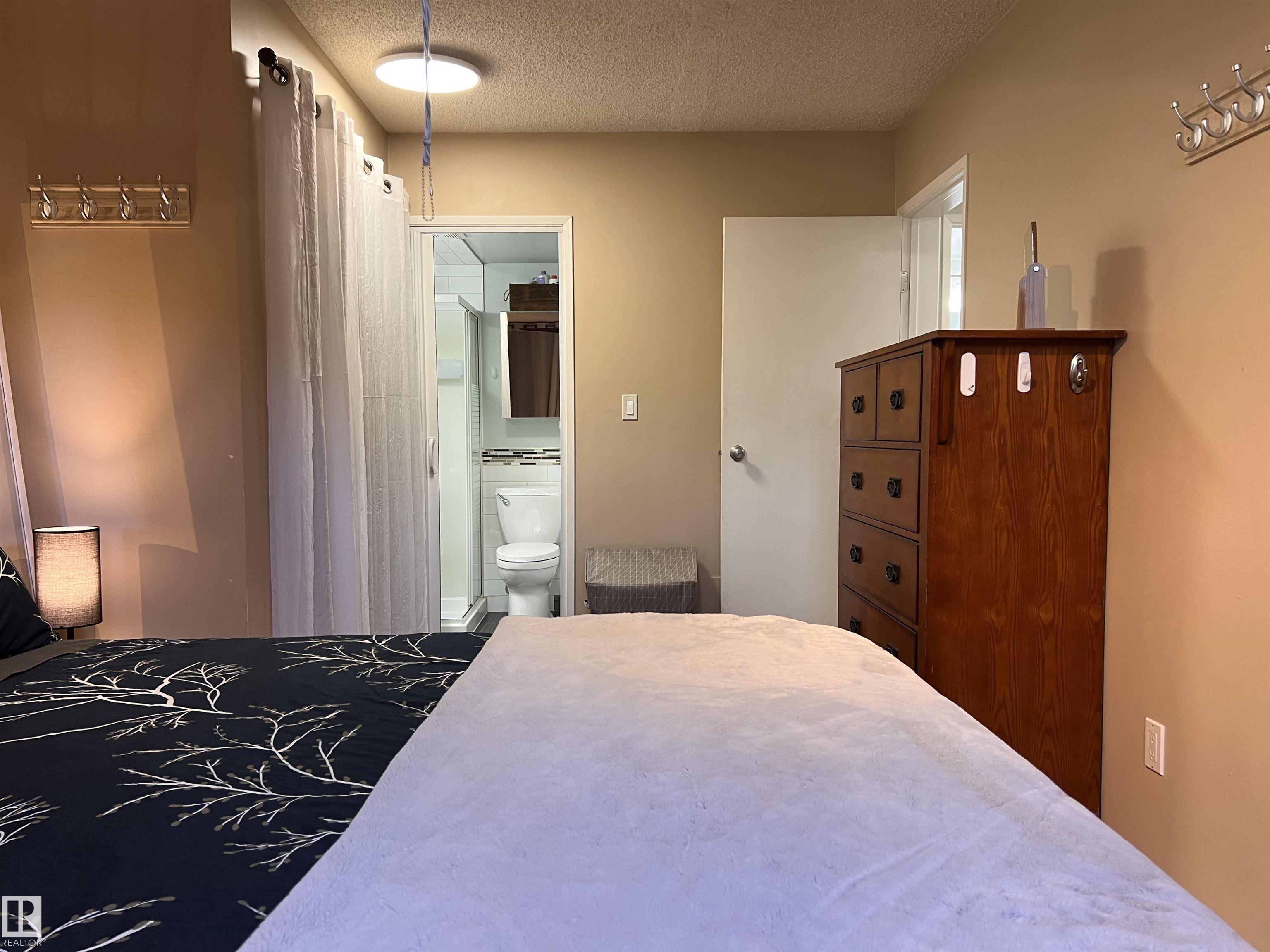 Photo 38 at 106 - 10421 93 Street NW, Boyle Street, Edmonton