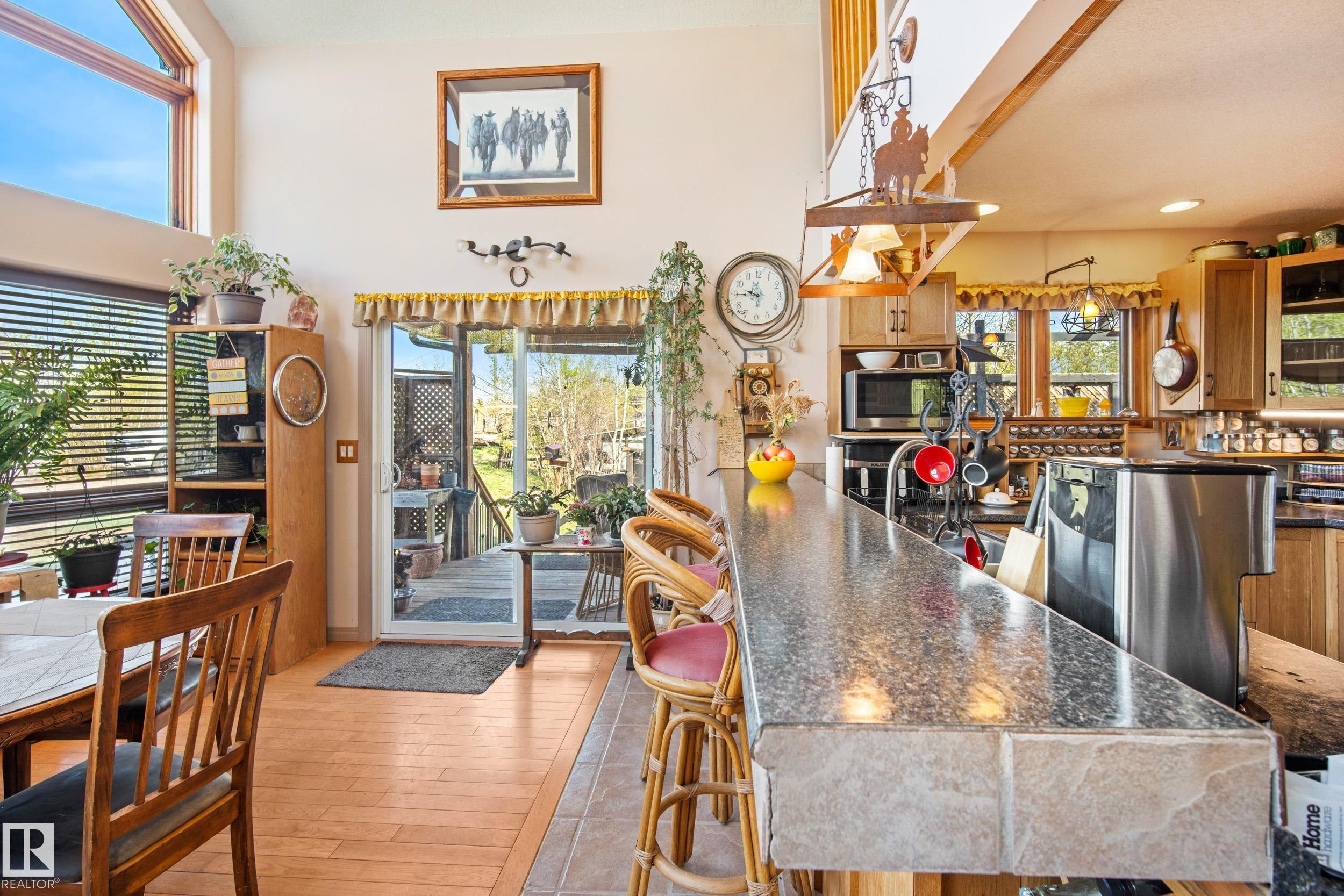 Photo 16 at 26 - 57108 Rge Road 220, Juniper Hills, Rural Sturgeon County