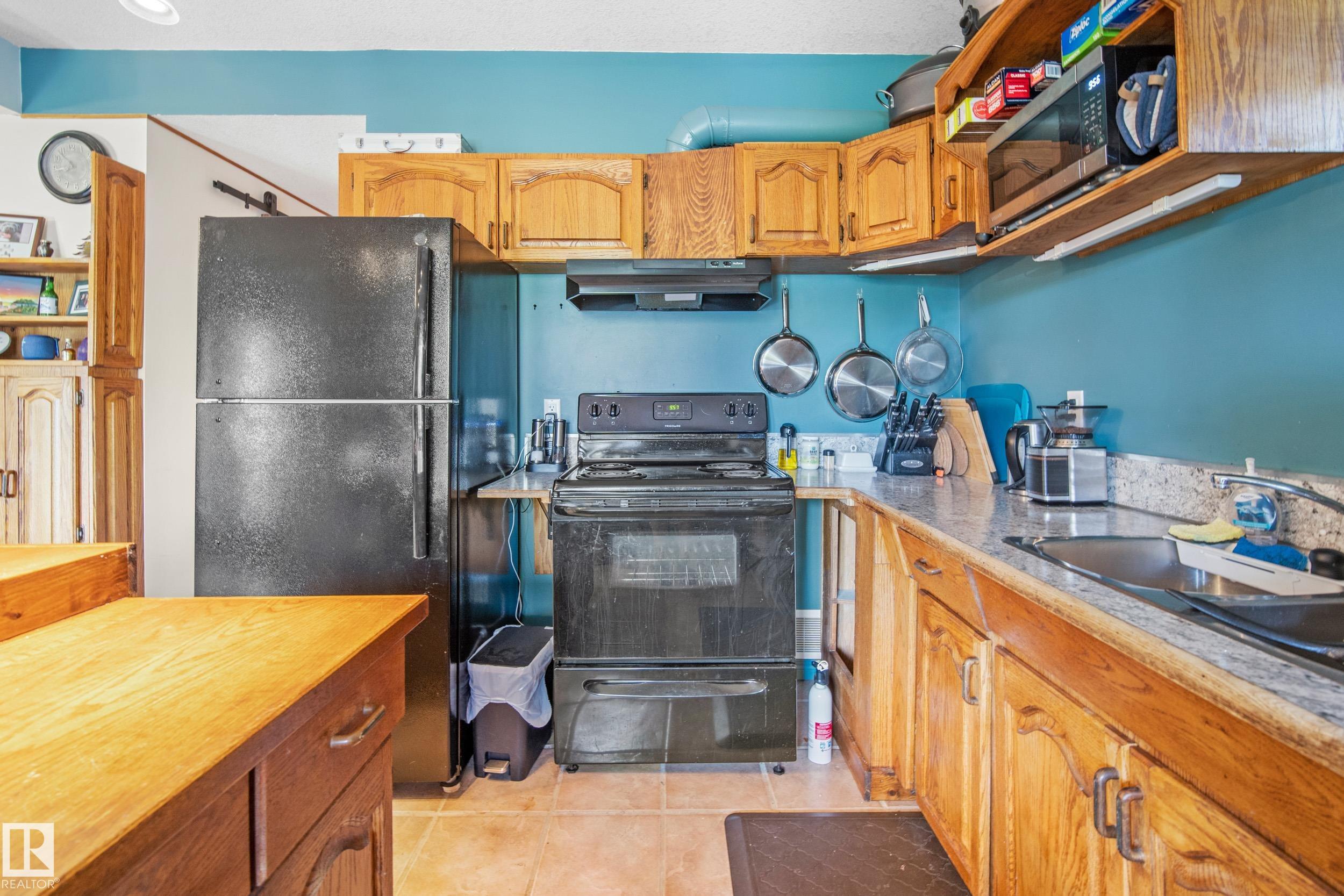Photo 31 at 26 - 57108 Rge Road 220, Juniper Hills, Rural Sturgeon County