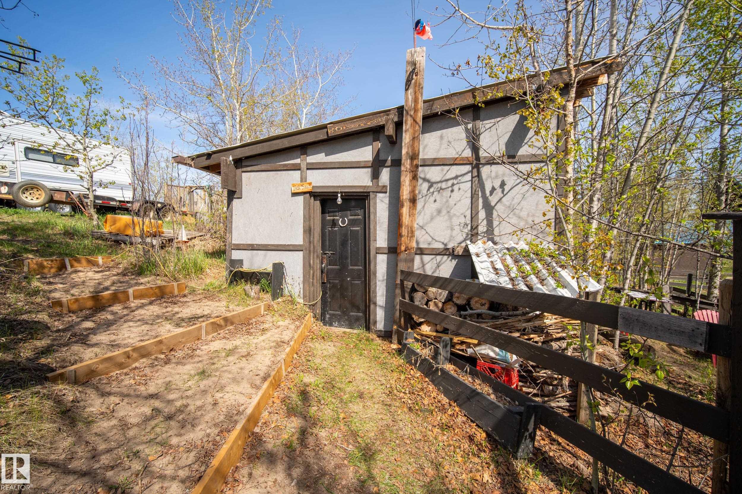 Photo 51 at 26 - 57108 Rge Road 220, Juniper Hills, Rural Sturgeon County