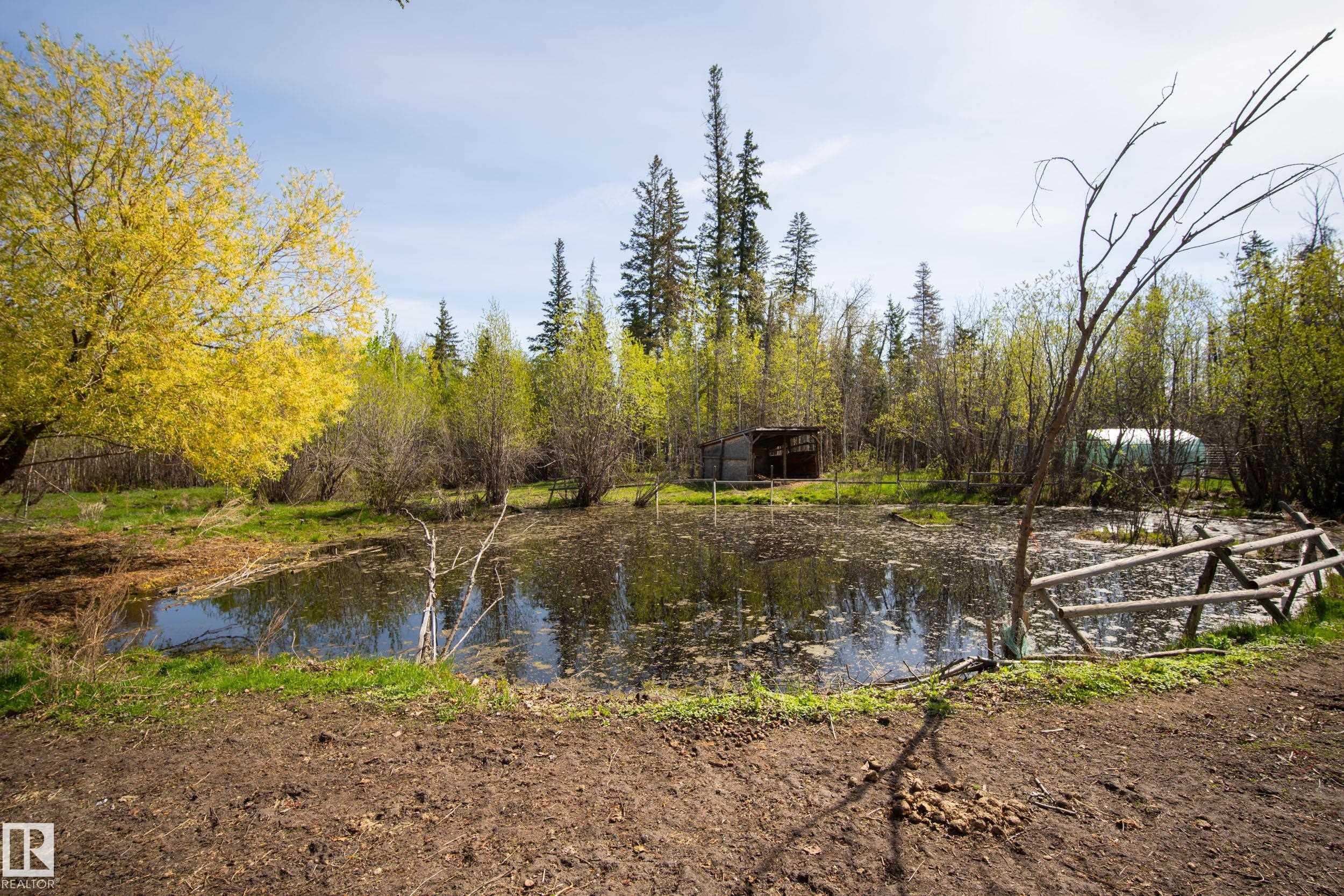 Photo 58 at 26 - 57108 Rge Road 220, Juniper Hills, Rural Sturgeon County