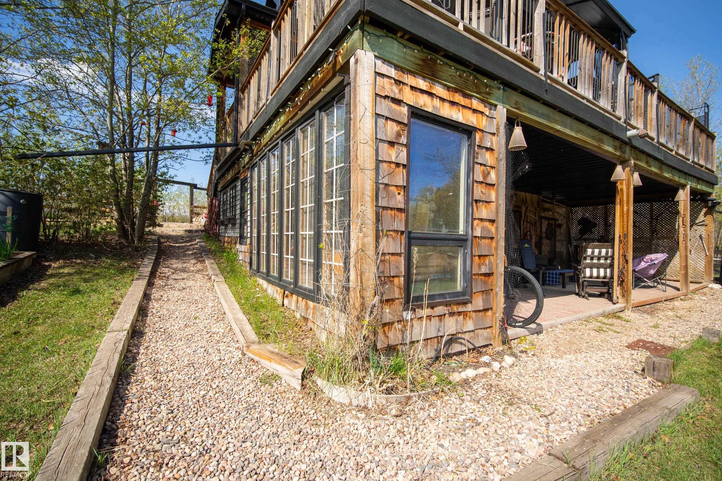 Photo 60 at 26 - 57108 Rge Road 220, Juniper Hills, Rural Sturgeon County