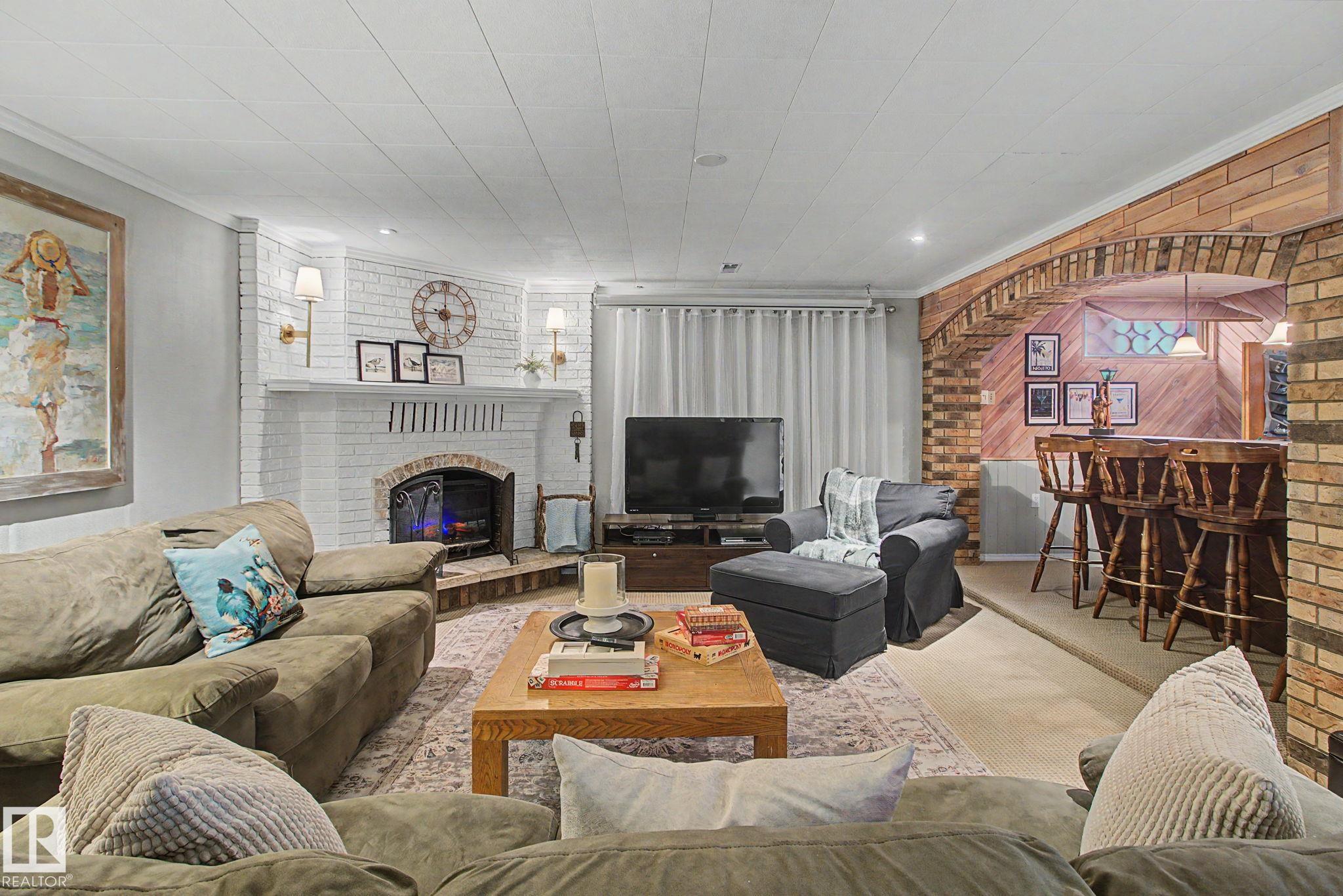 Photo 28 at 11918 43 Street NW, Beacon Heights, Edmonton