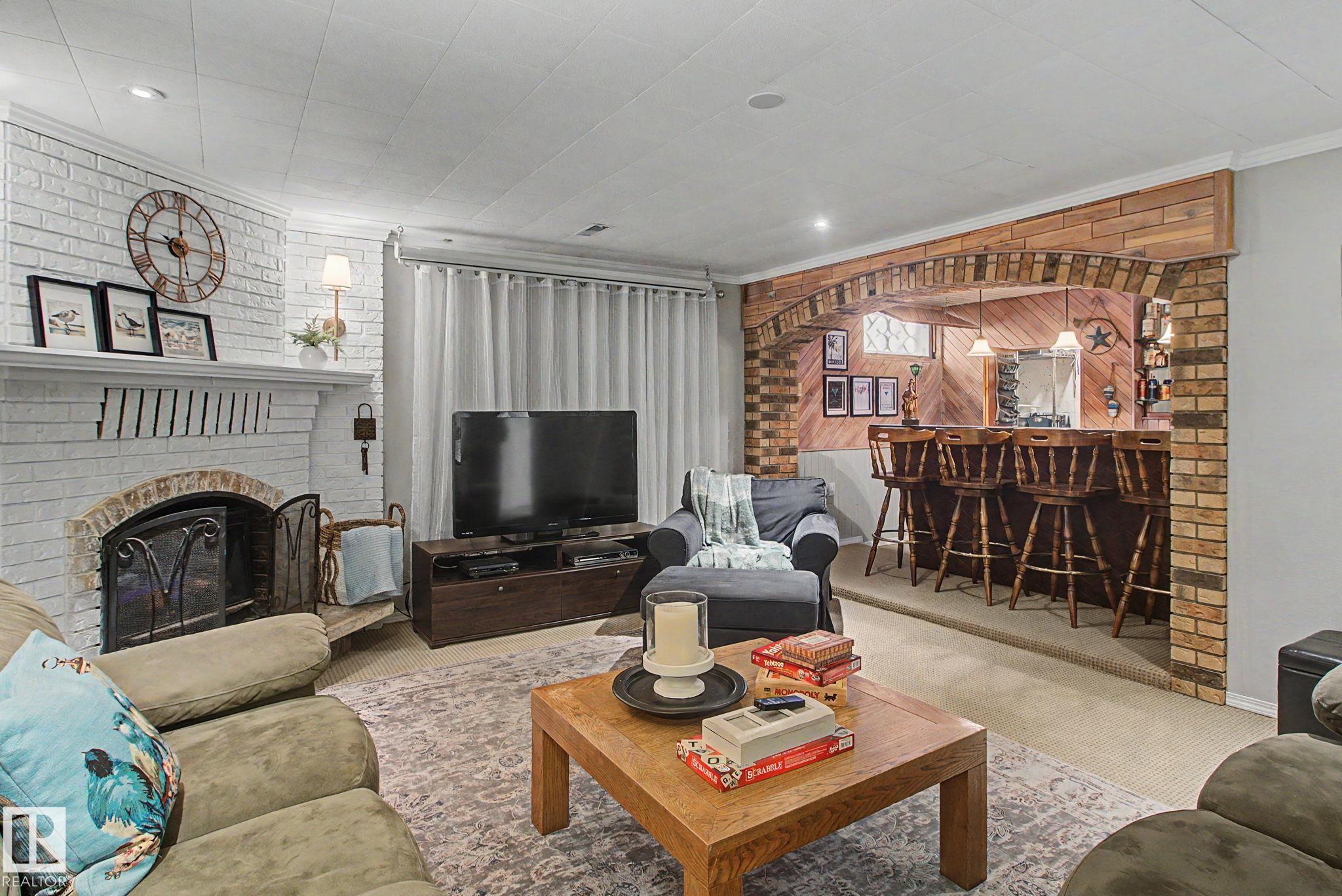 Photo 30 at 11918 43 Street NW, Beacon Heights, Edmonton