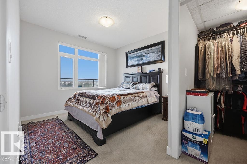 Photo 17 at 433 - 5151 Windermere Boulevard SW, Ambleside, Edmonton