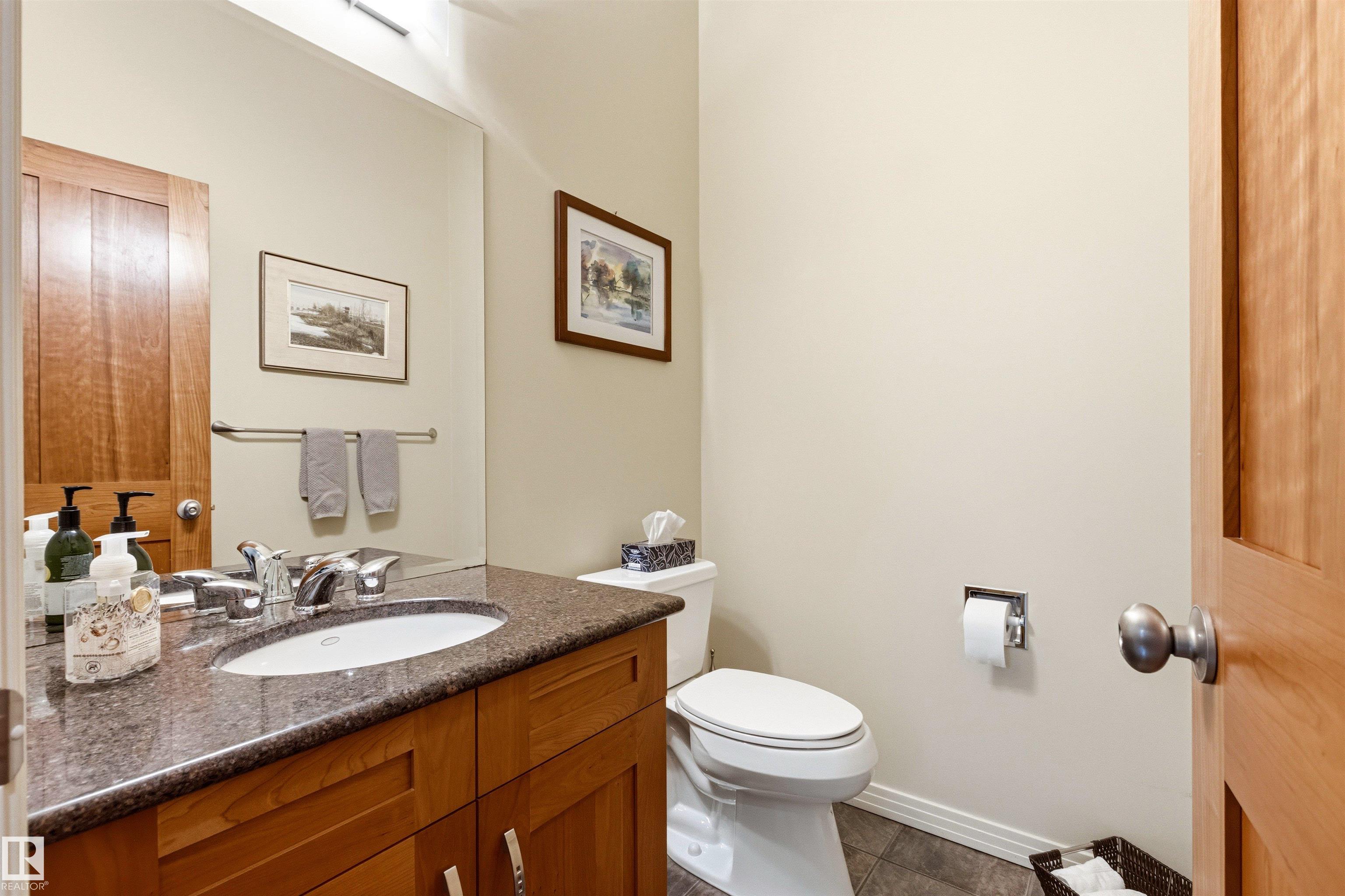 https://zimg.paragon.ice.com/ParagonImages/Property/PM/RAE/225402115/26/0/0/336d15501158dbffa274a17a978d4b84/1/b2412a2cbce22795cc66dc75327011f3/225402115-da718765-47a9-47cf-b9e8-94683c00d38e.JPG