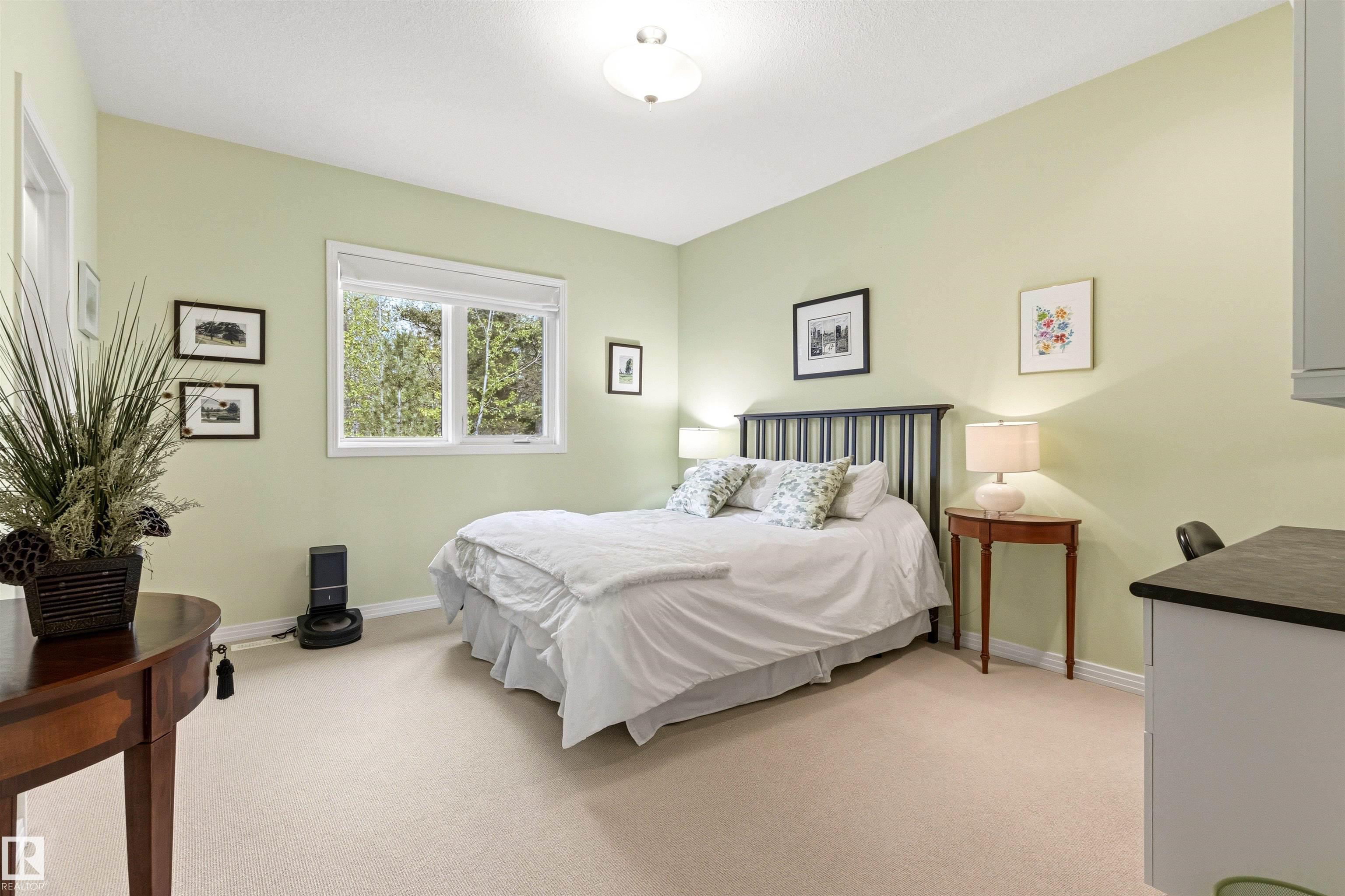 https://zimg.paragon.ice.com/ParagonImages/Property/PM/RAE/225402115/34/0/0/be74c41001a6ef5c6f07581421632a41/1/b2412a2cbce22795cc66dc75327011f3/225402115-166dbf7d-7f60-4dc6-9e47-50b501d8ac9e.JPG
