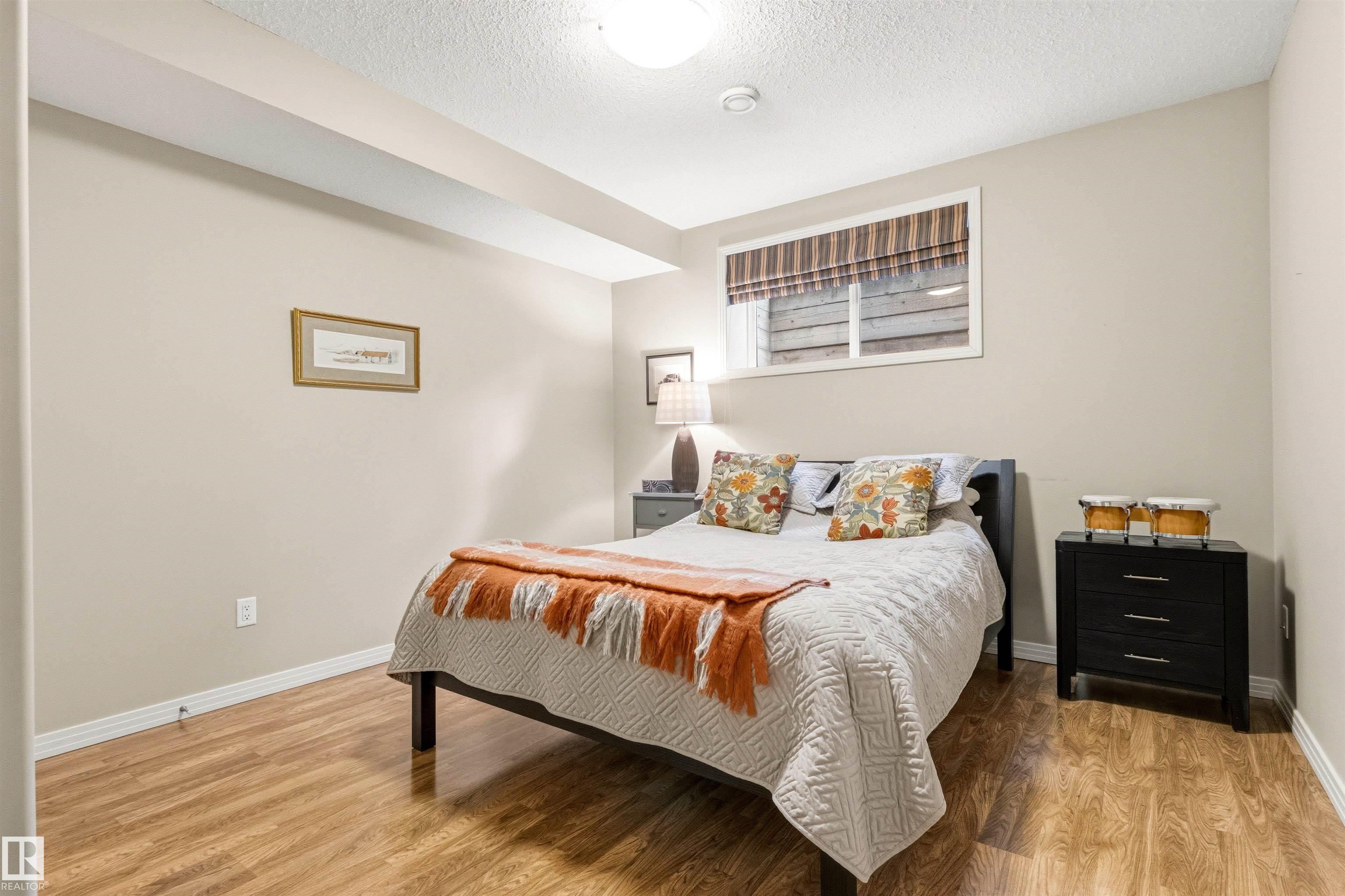 https://zimg.paragon.ice.com/ParagonImages/Property/PM/RAE/225402115/50/0/0/2e2136e2e999441e2efb8db97439516a/1/b2412a2cbce22795cc66dc75327011f3/225402115-f58f1c38-2fd0-4398-ba1b-fe82f86c7dc9.JPG