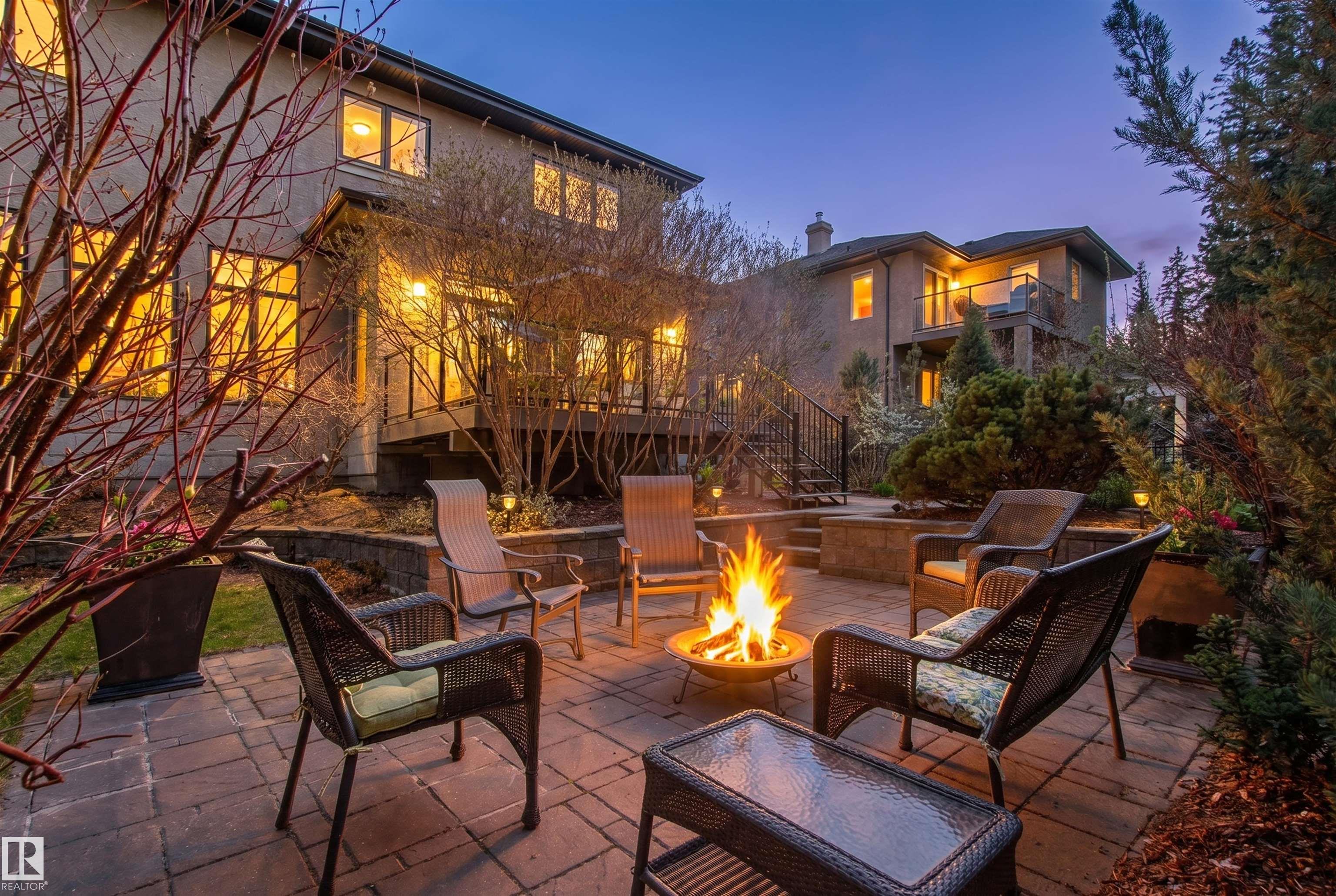 https://zimg.paragon.ice.com/ParagonImages/Property/PM/RAE/225402115/53/0/0/1bd22a082bcf8ce9e202c2fb332b1cd8/1/b2412a2cbce22795cc66dc75327011f3/225402115-eb9a46e4-03c0-4b8a-8ac1-5d54e6c15f82.JPG