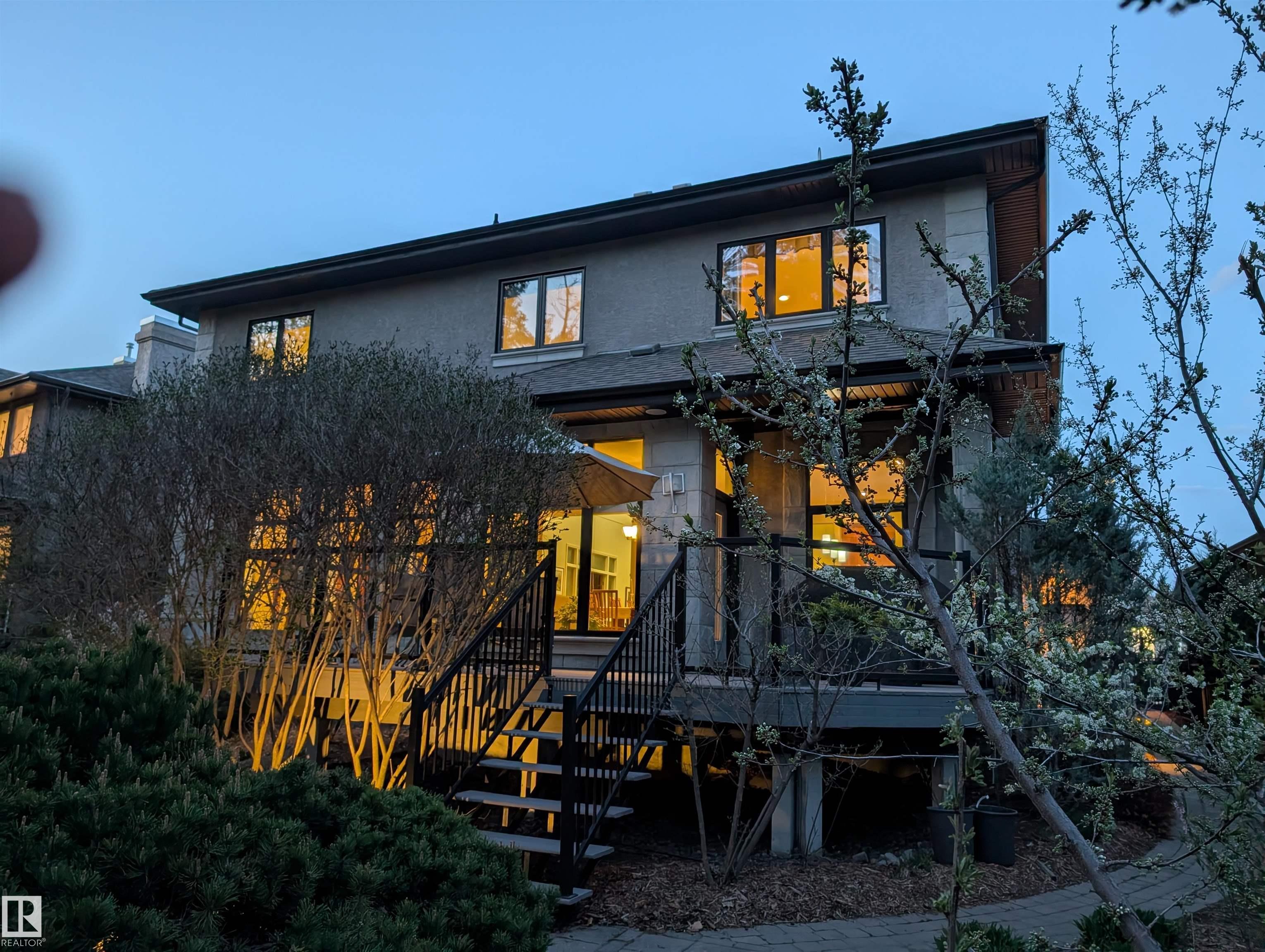 https://zimg.paragon.ice.com/ParagonImages/Property/PM/RAE/225402115/54/0/0/b7d91bc1b429f7a58f1d42fb279bbdda/1/b2412a2cbce22795cc66dc75327011f3/225402115-6ca165a6-59e6-44f3-96e8-f031d77ebdab.JPG