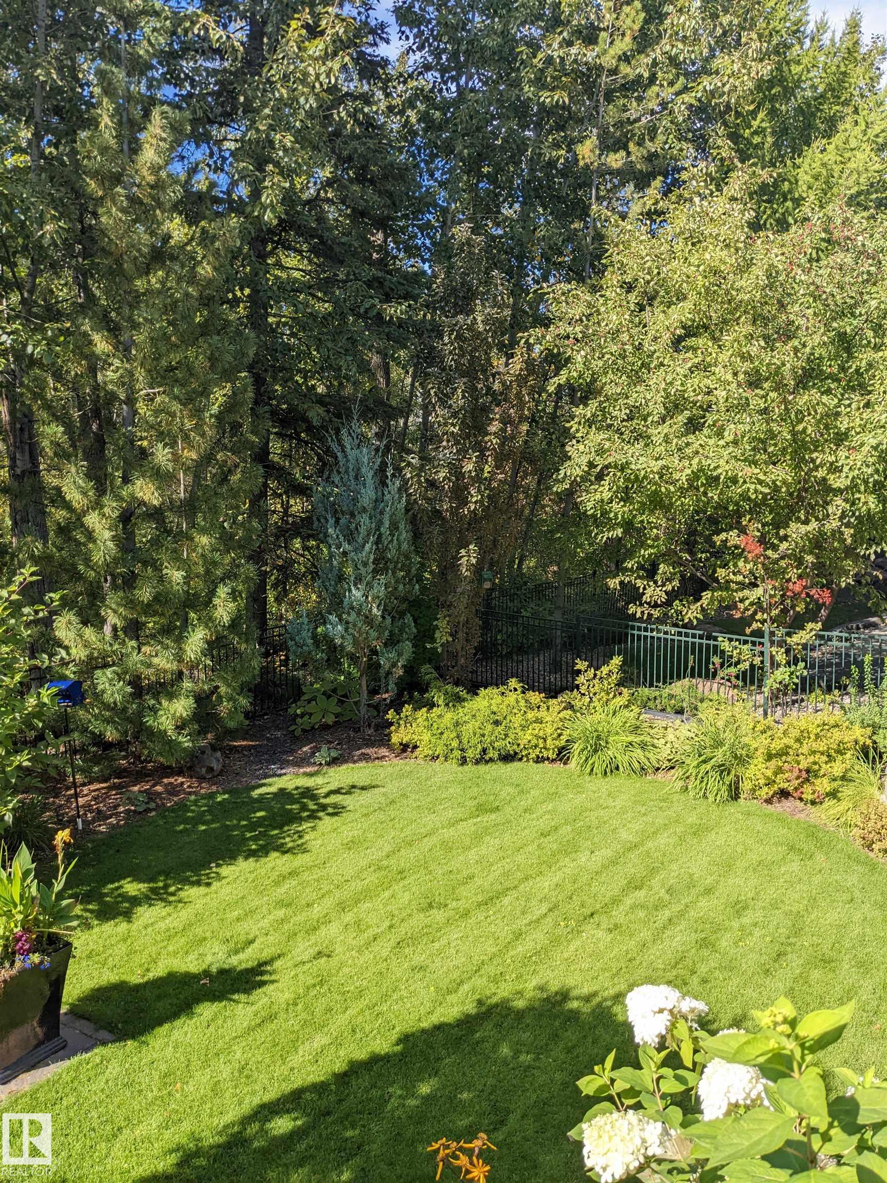 https://zimg.paragon.ice.com/ParagonImages/Property/PM/RAE/225402115/69/0/0/94c7a2681e41e9bae27e002b45805612/1/b2412a2cbce22795cc66dc75327011f3/225402115-3e87a525-f1e2-45c9-a0f5-887abb17307c.JPG