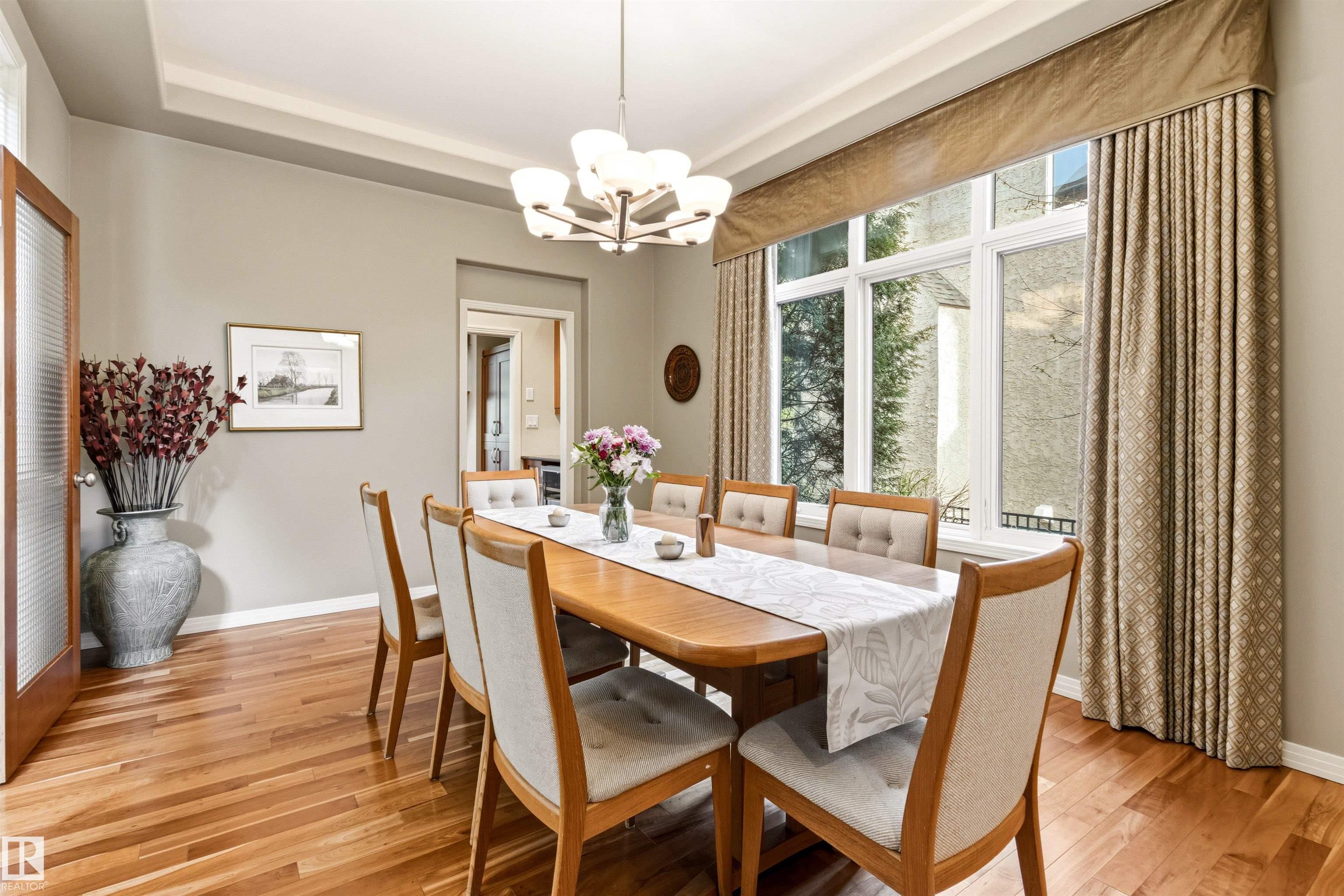 https://zimg.paragon.ice.com/ParagonImages/Property/PM/RAE/225402115/7/0/0/61532e6342ca4ad19f5bc367975e59cf/1/b2412a2cbce22795cc66dc75327011f3/225402115-41881505-040a-4359-b622-a9729ea5af21.JPG