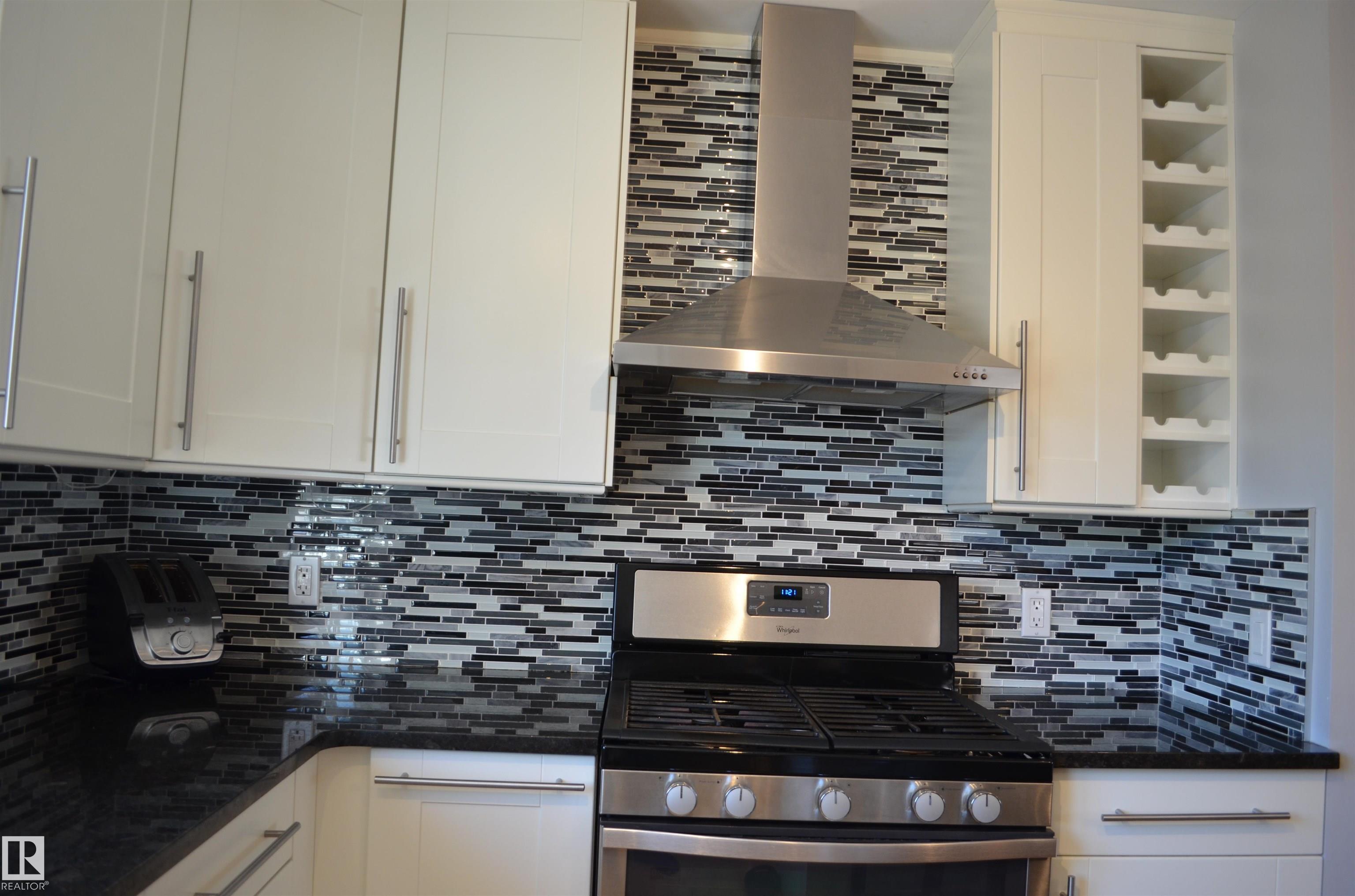 Photo 13 at 10527 81 Street NW, Forest Heights, Edmonton