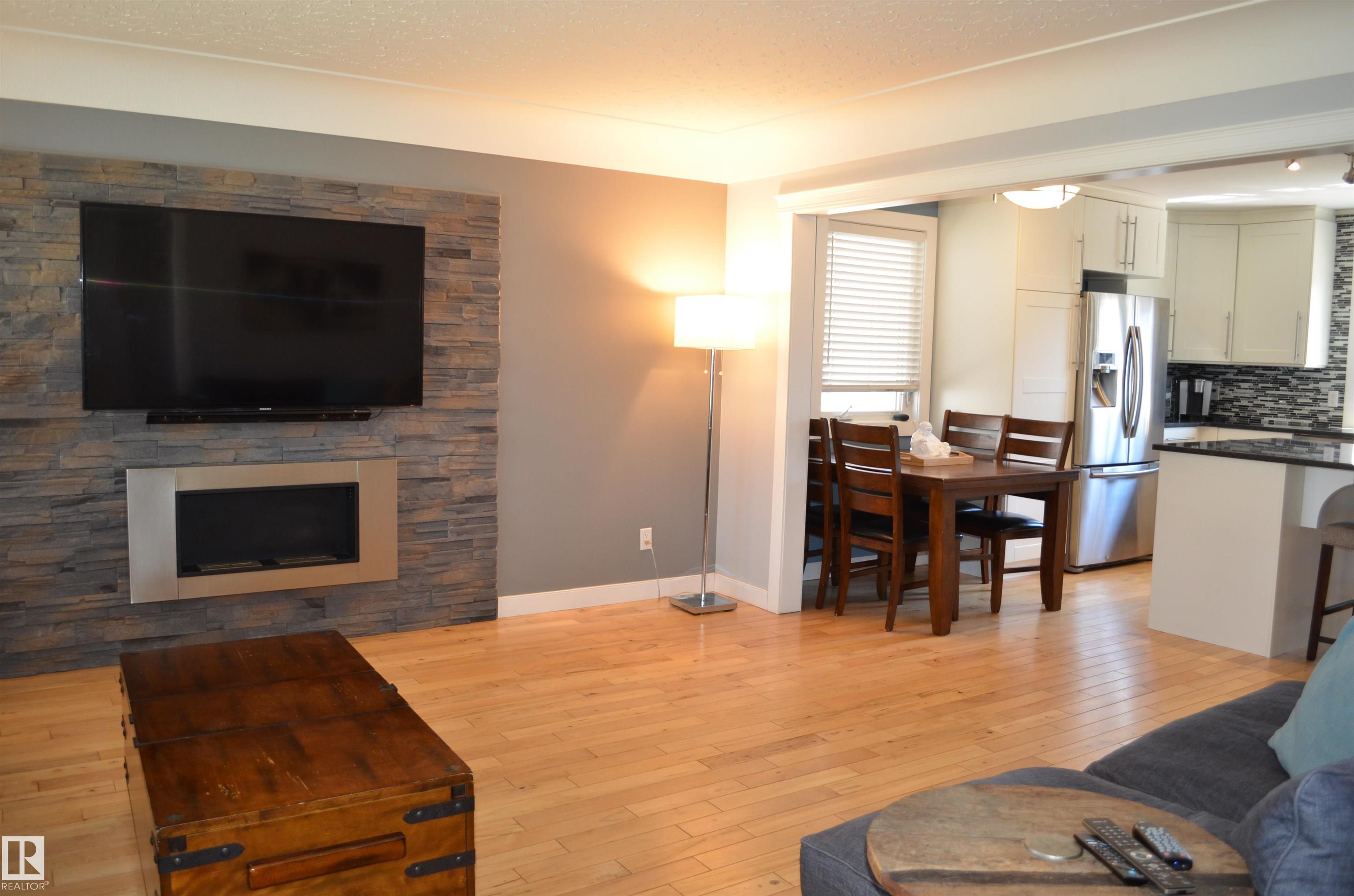 Photo 6 at 10527 81 Street NW, Forest Heights, Edmonton
