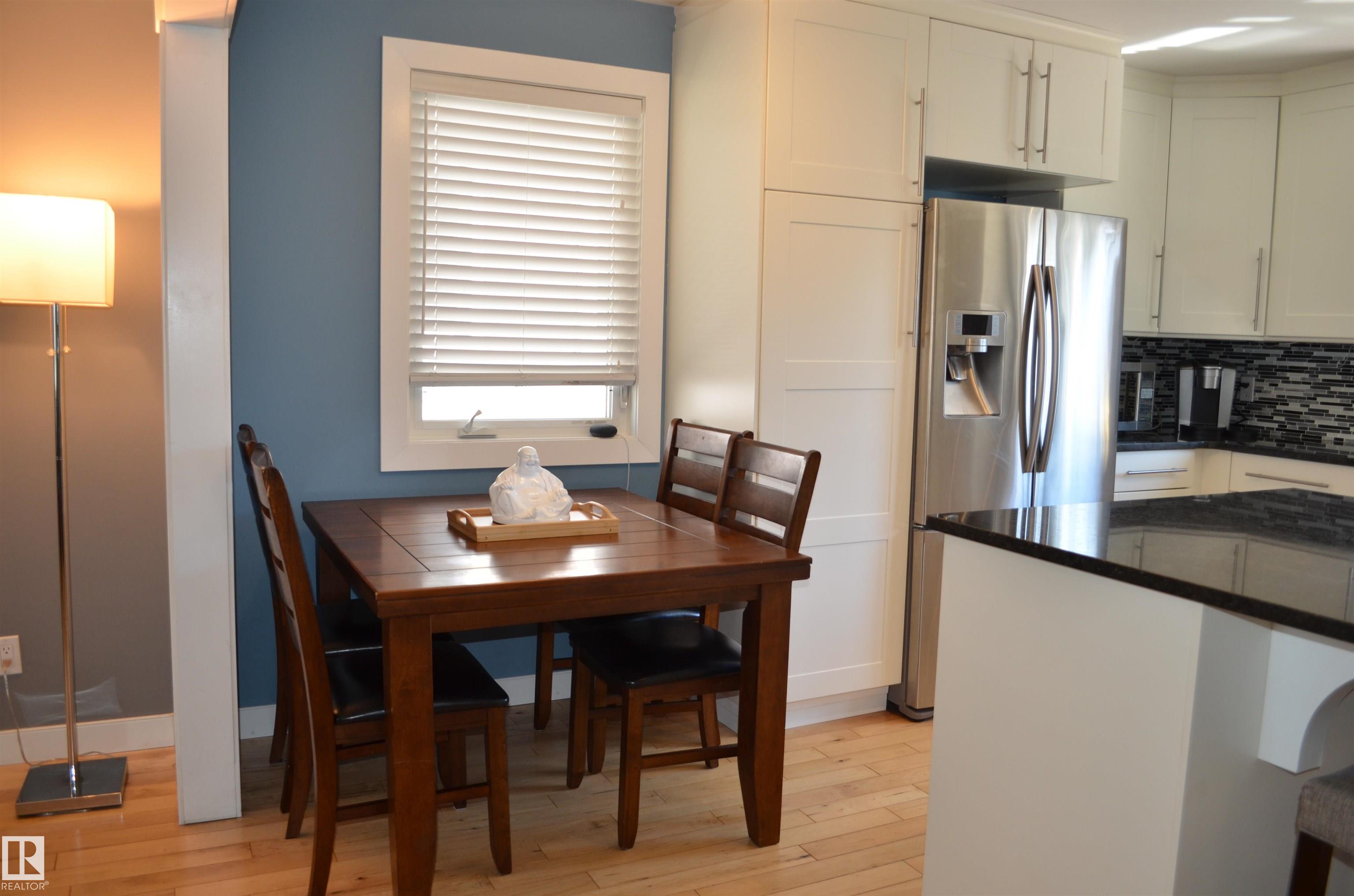Photo 8 at 10527 81 Street NW, Forest Heights, Edmonton