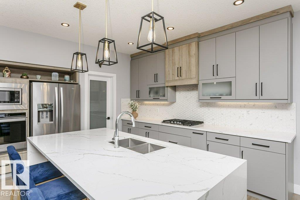 Photo 16 at 37 Brunswyck Crescent, Fenwyck, Spruce Grove