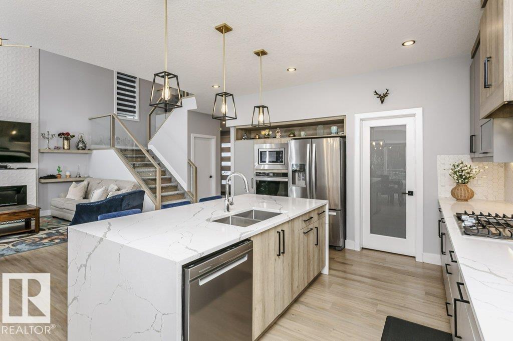 Photo 17 at 37 Brunswyck Crescent, Fenwyck, Spruce Grove